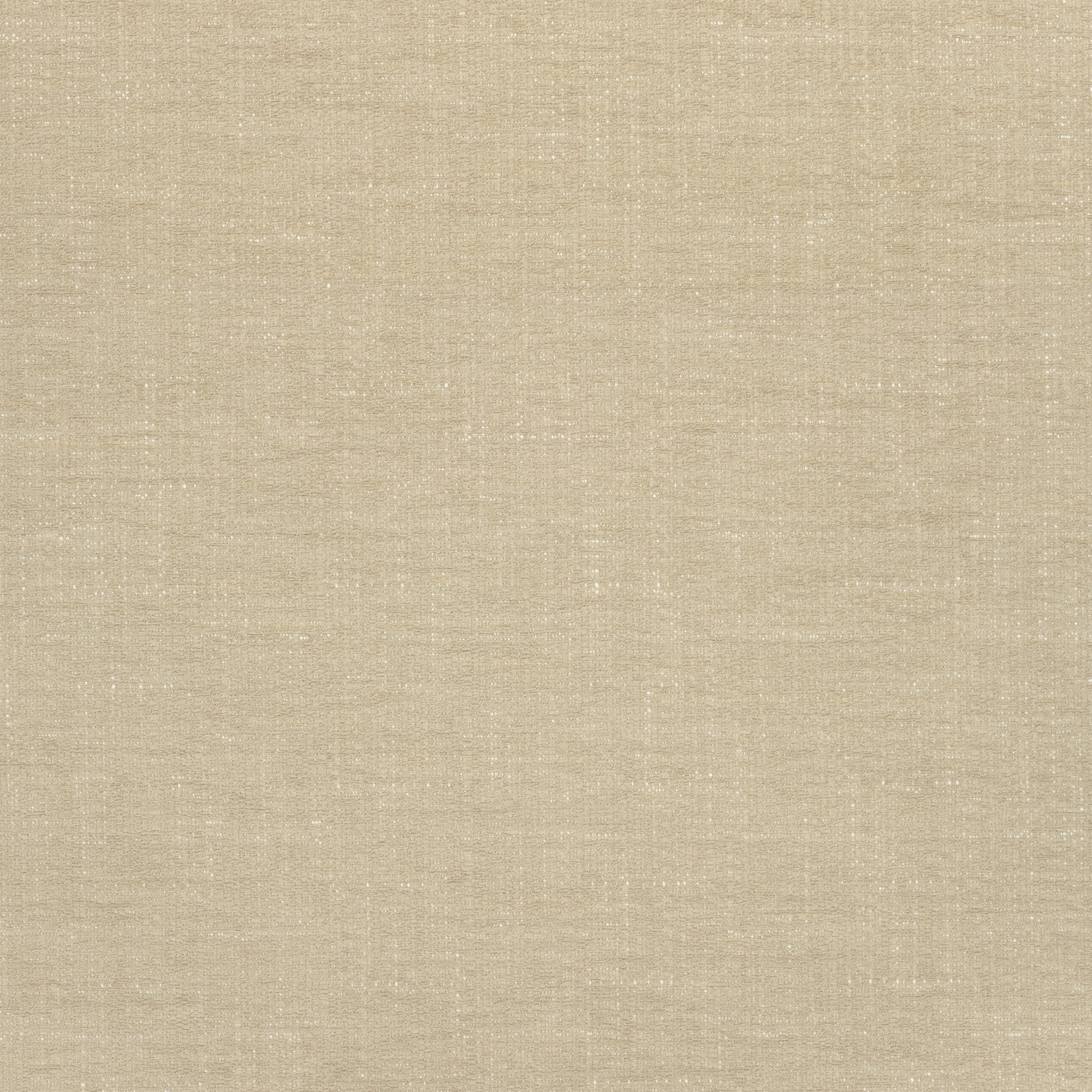 Purchase Thibaut Fabric SKU# W73402 pattern name Vista color Sand