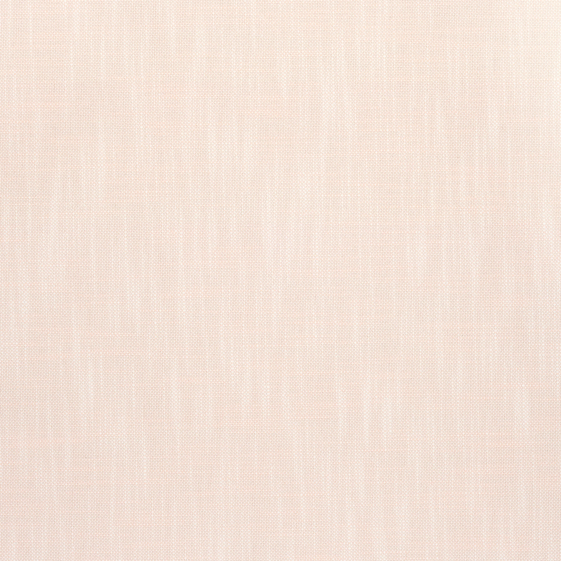 Purchase Thibaut Fabric SKU# W73405 pattern name Bristol color Blush