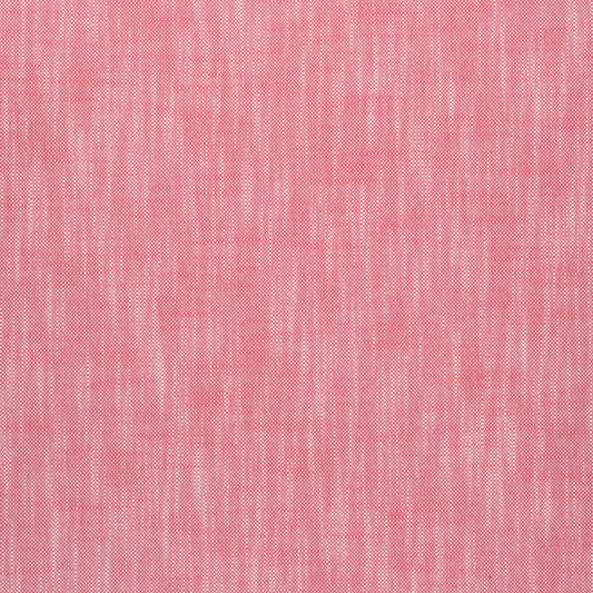Purchase Thibaut Fabric Pattern W73406 pattern name Bristol color Peony
