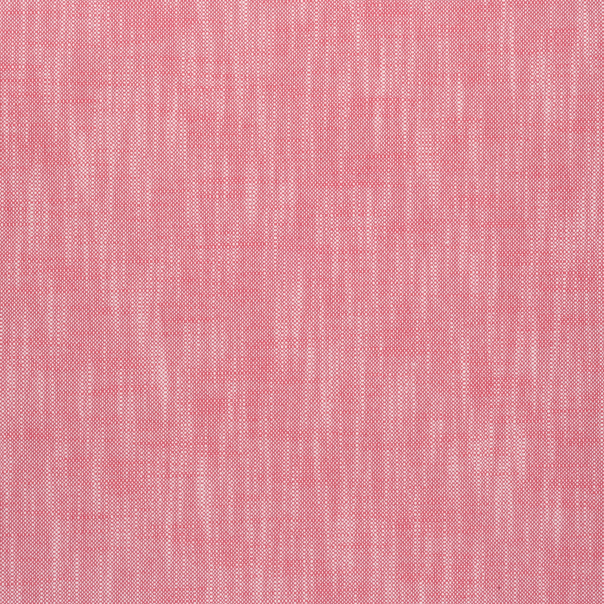 Purchase Thibaut Fabric Pattern W73406 pattern name Bristol color Peony