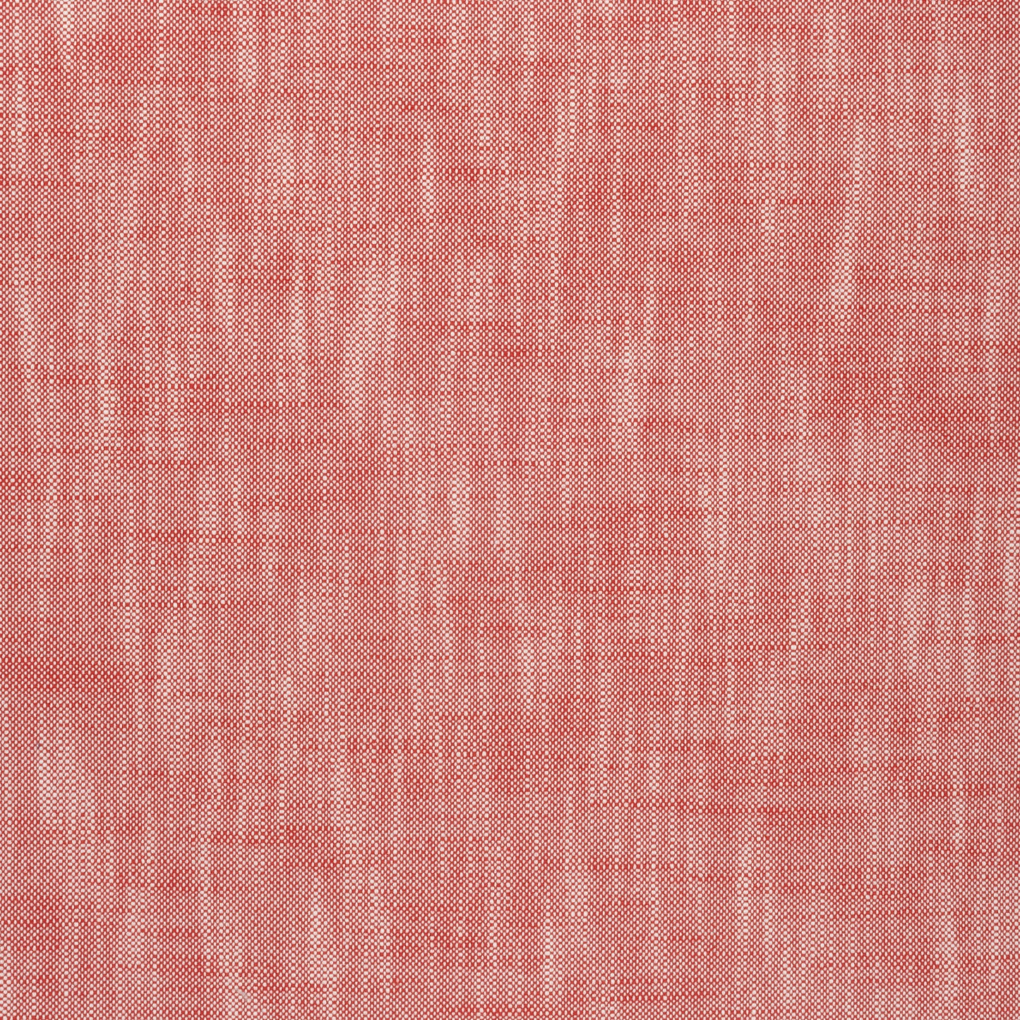 Purchase Thibaut Fabric Product W73407 pattern name Bristol color Cranberry