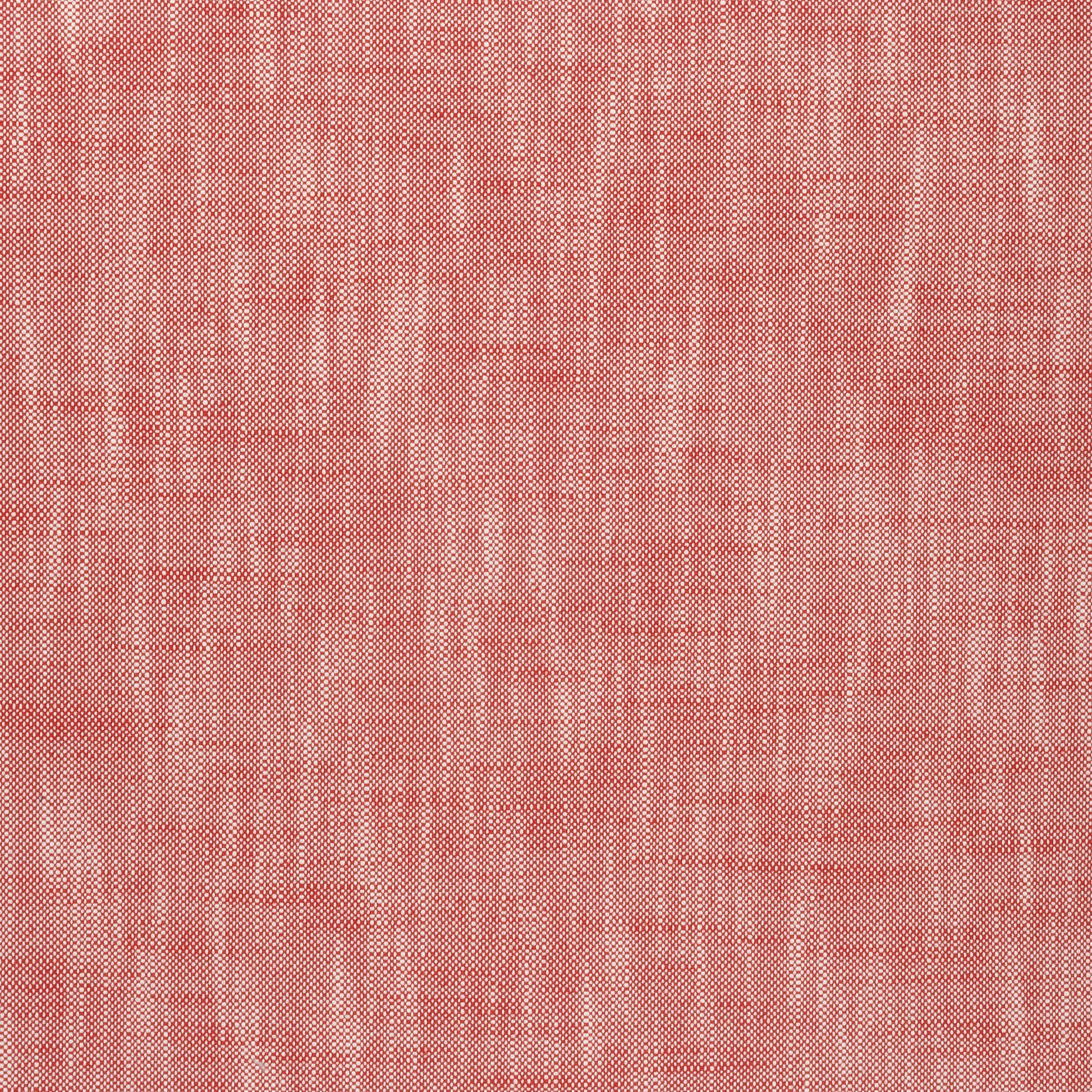 Purchase Thibaut Fabric Product W73407 pattern name Bristol color Cranberry