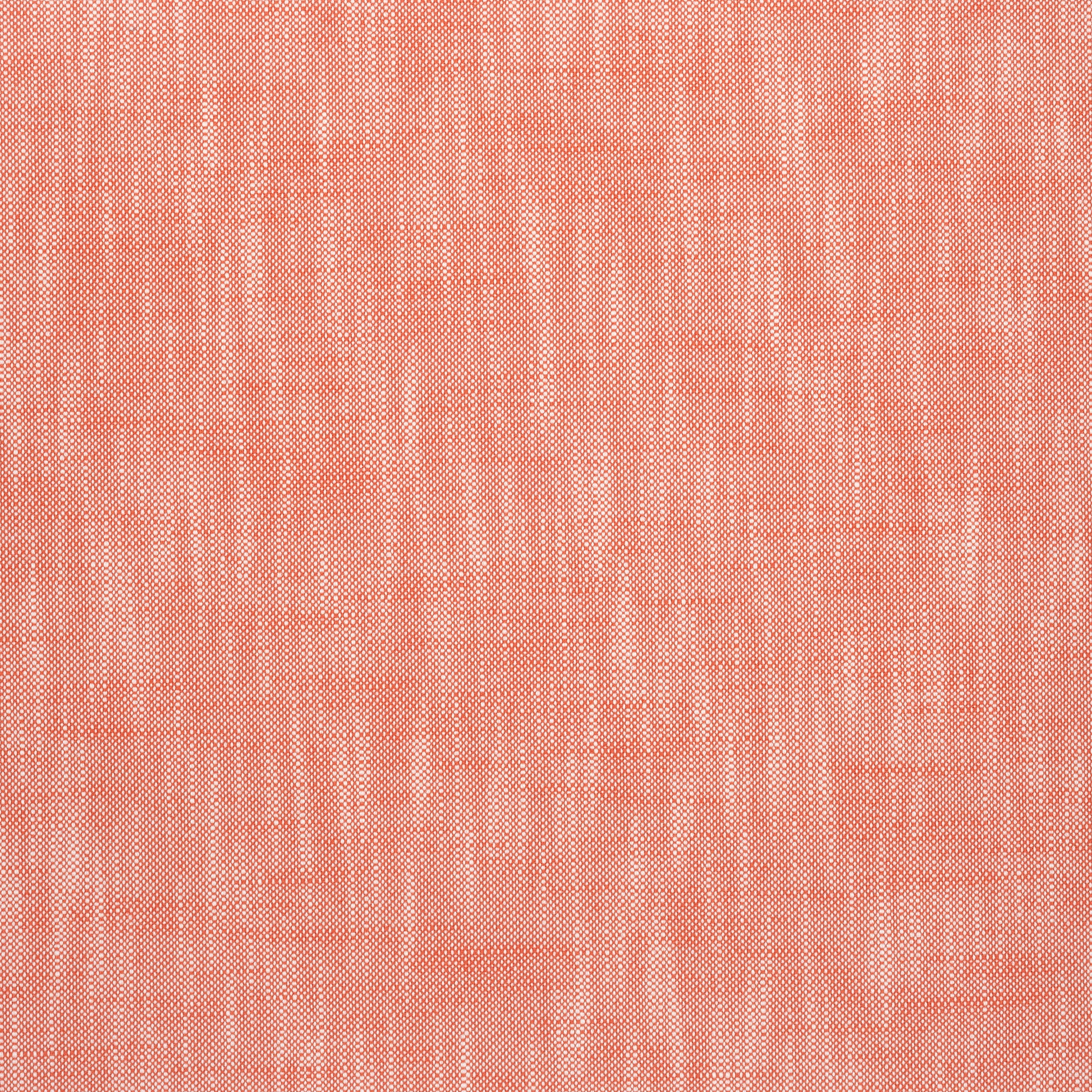Purchase Thibaut Fabric Product# W73408 pattern name Bristol color Coral