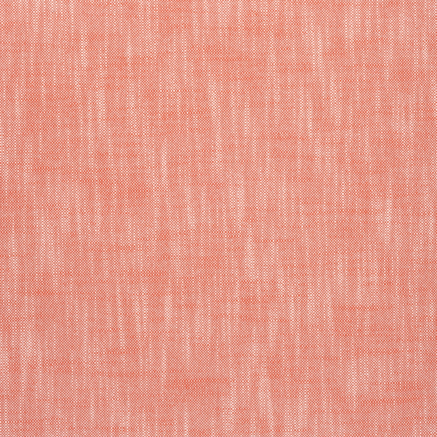 Purchase Thibaut Fabric Product# W73408 pattern name Bristol color Coral