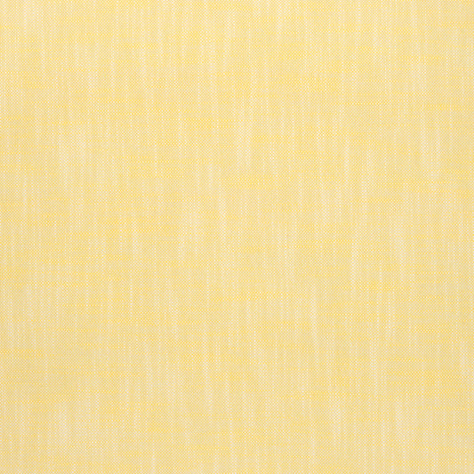 Purchase Thibaut Fabric Pattern number W73409 pattern name Bristol color Sunshine