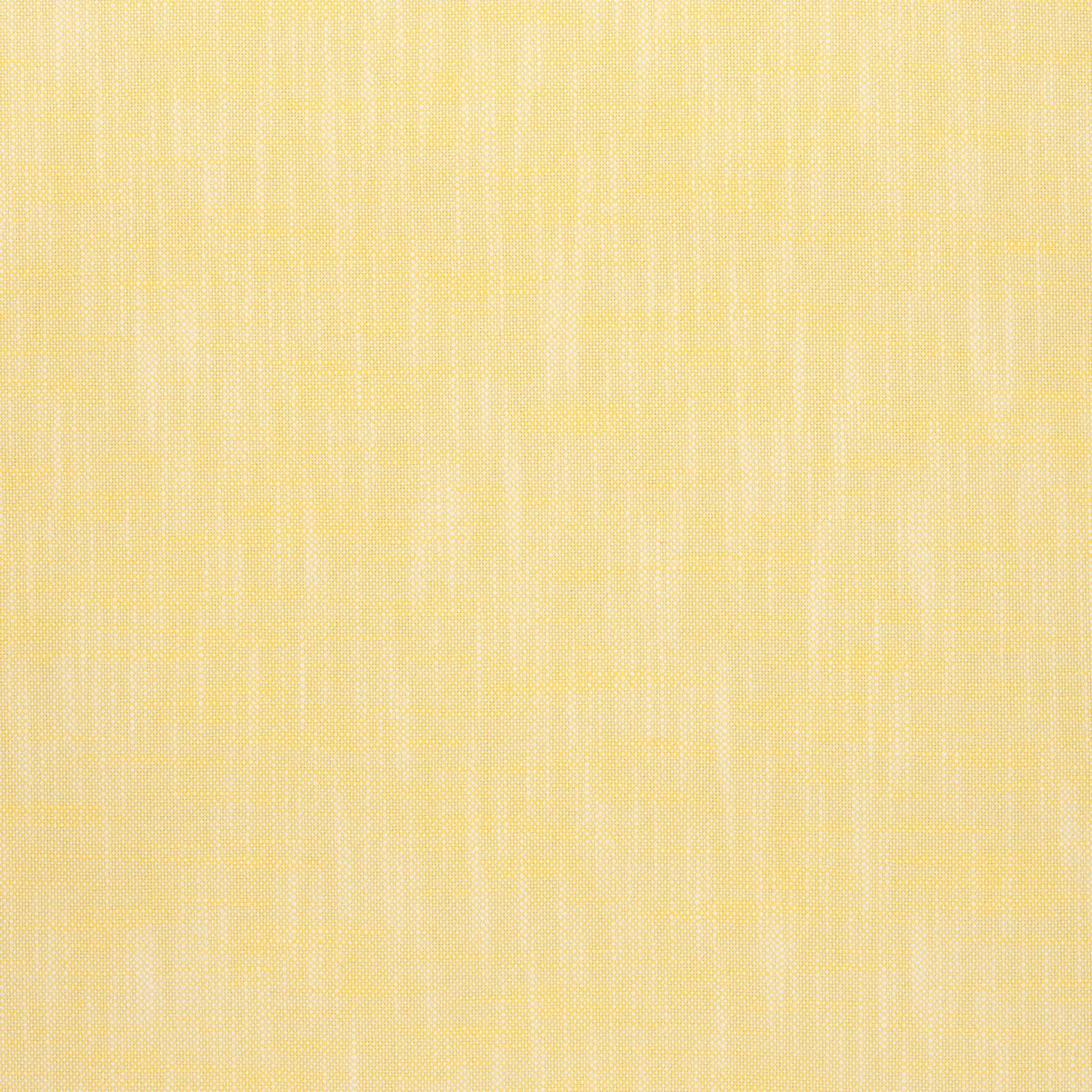 Purchase Thibaut Fabric Pattern number W73409 pattern name Bristol color Sunshine