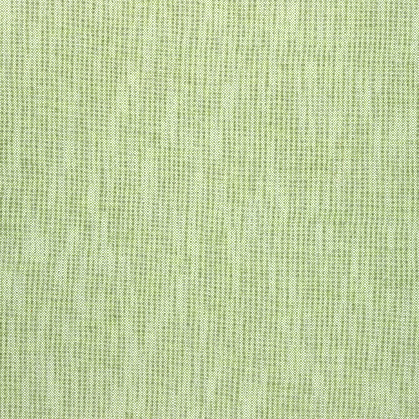 Purchase Thibaut Fabric SKU# W73410 pattern name Bristol color Green Apple