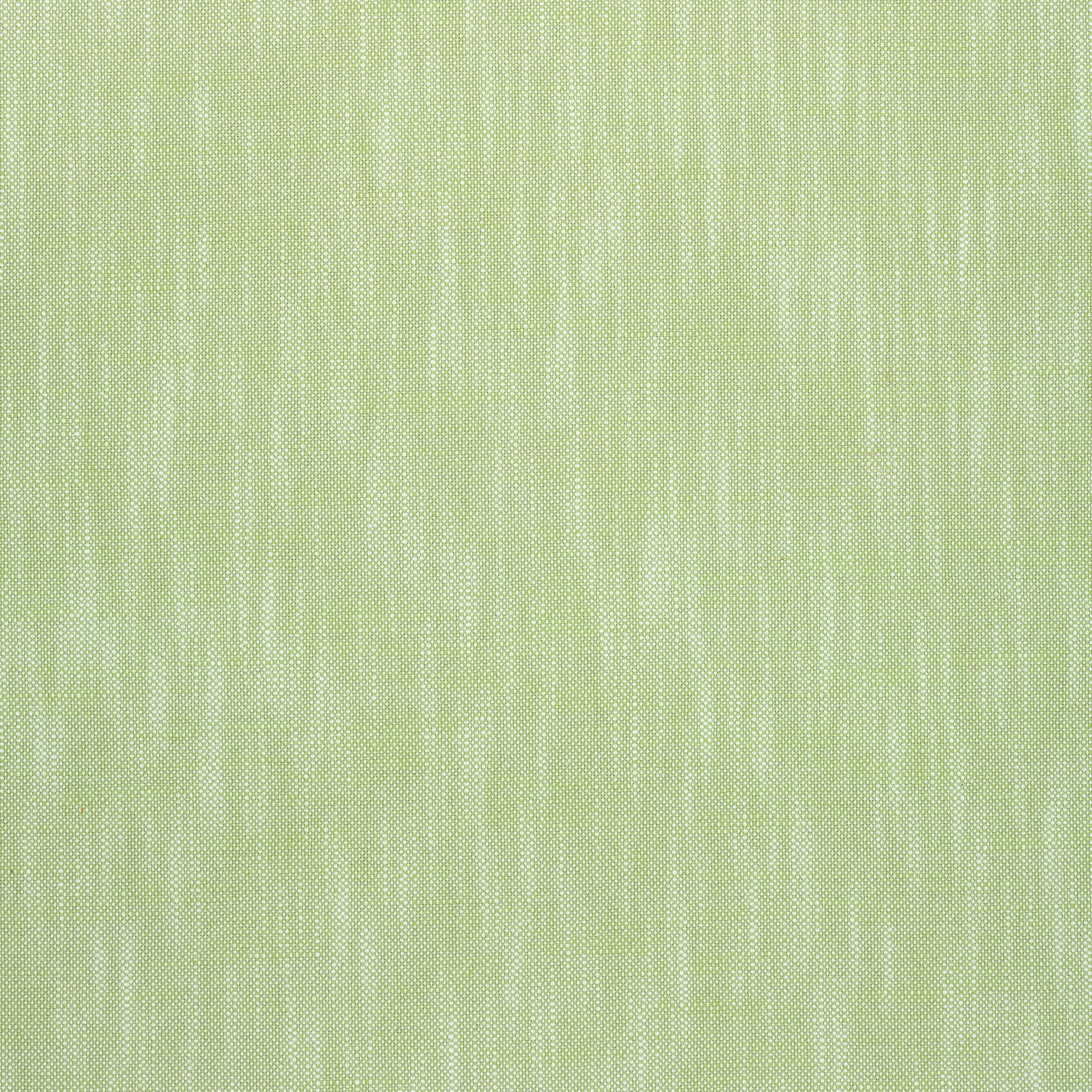 Purchase Thibaut Fabric SKU# W73410 pattern name Bristol color Green Apple