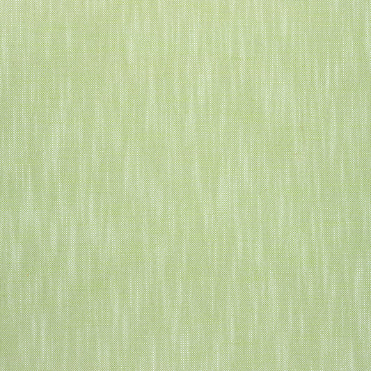 Purchase Thibaut Fabric SKU# W73410 pattern name Bristol color Green Apple