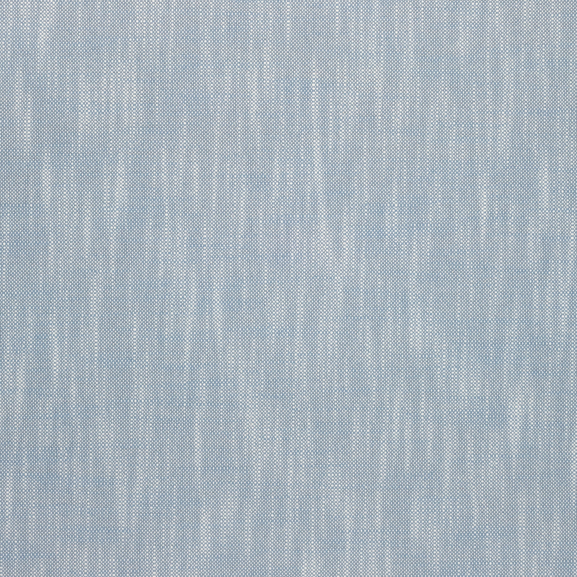 Purchase Thibaut Fabric SKU W73413 pattern name Bristol color Sky