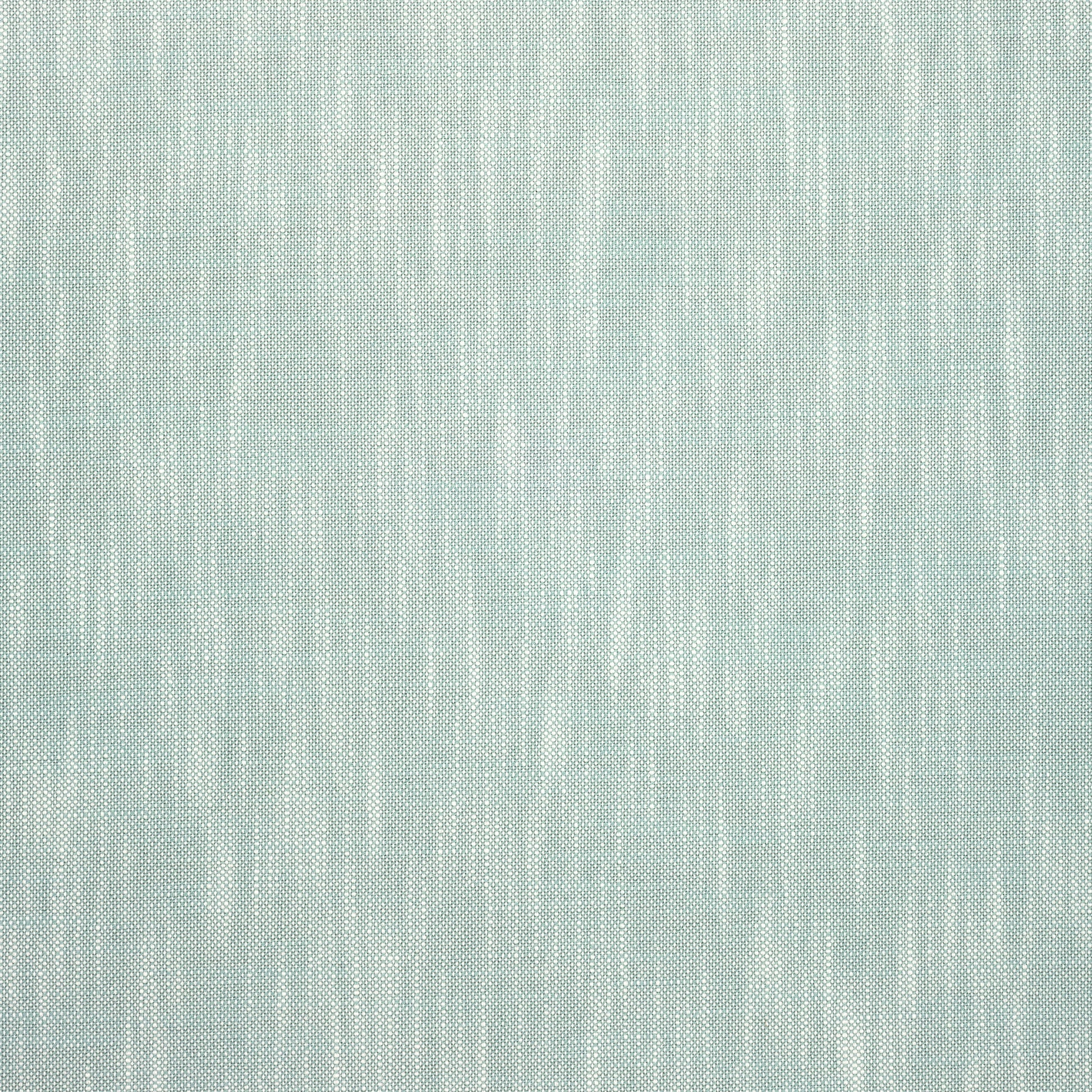 Purchase Thibaut Fabric Pattern# W73414 pattern name Bristol color Seafoam