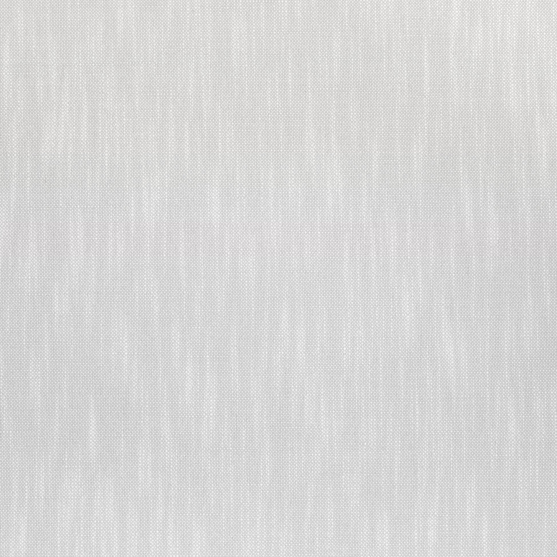 Purchase Thibaut Fabric Item# W73415 pattern name Bristol color Sterling
