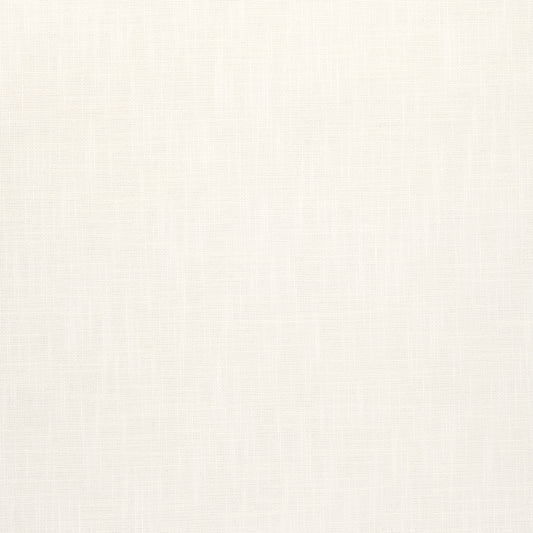 Purchase Thibaut Fabric Product# W73417 pattern name Bristol color Ivory
