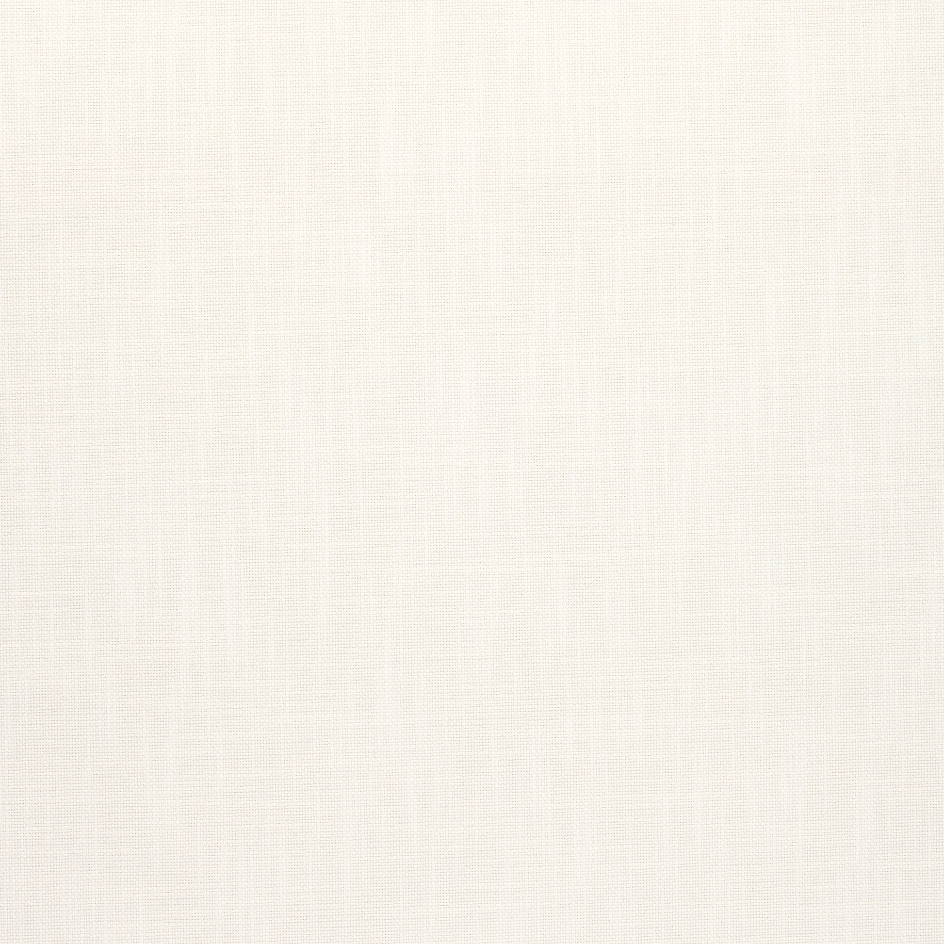 Purchase Thibaut Fabric Product# W73417 pattern name Bristol color Ivory