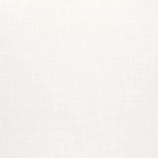 Purchase Thibaut Fabric Pattern number W73418 pattern name Bristol color Snow White