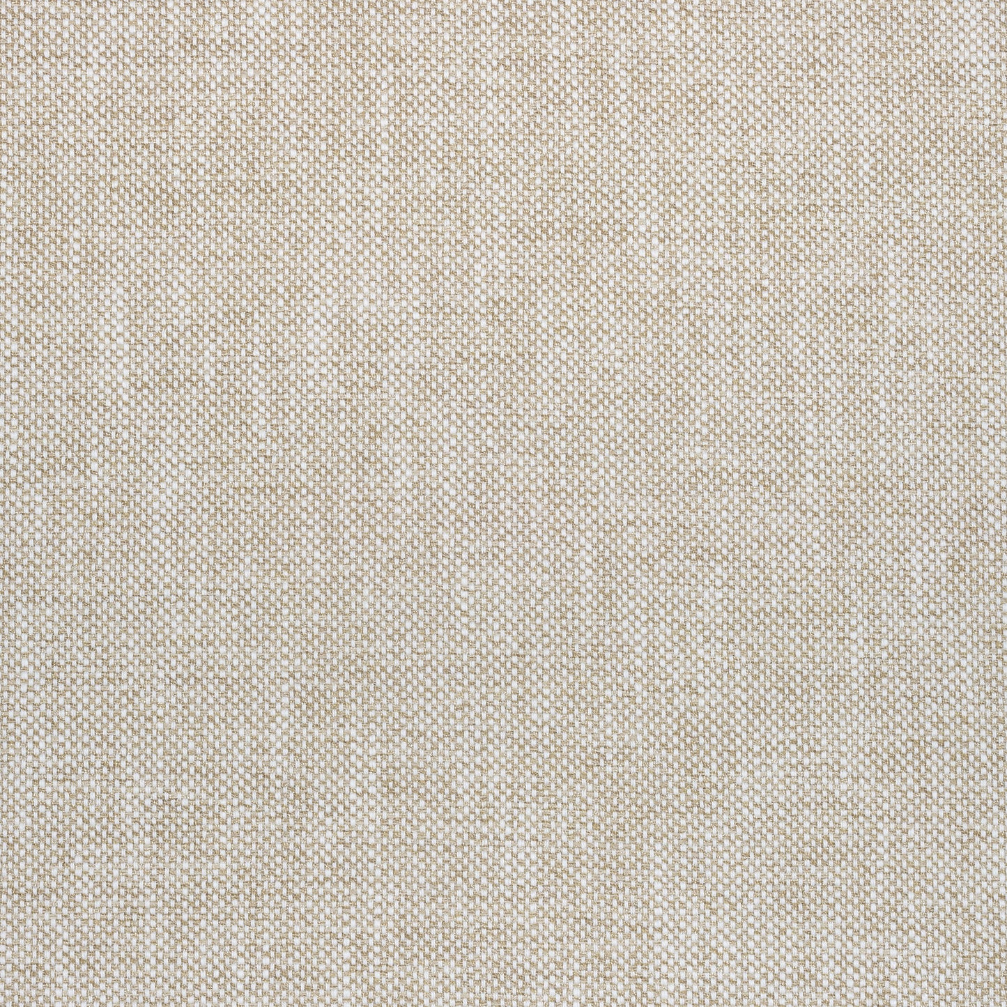 Purchase Thibaut Fabric SKU# W73424 pattern name Wellfleet color Oatmeal