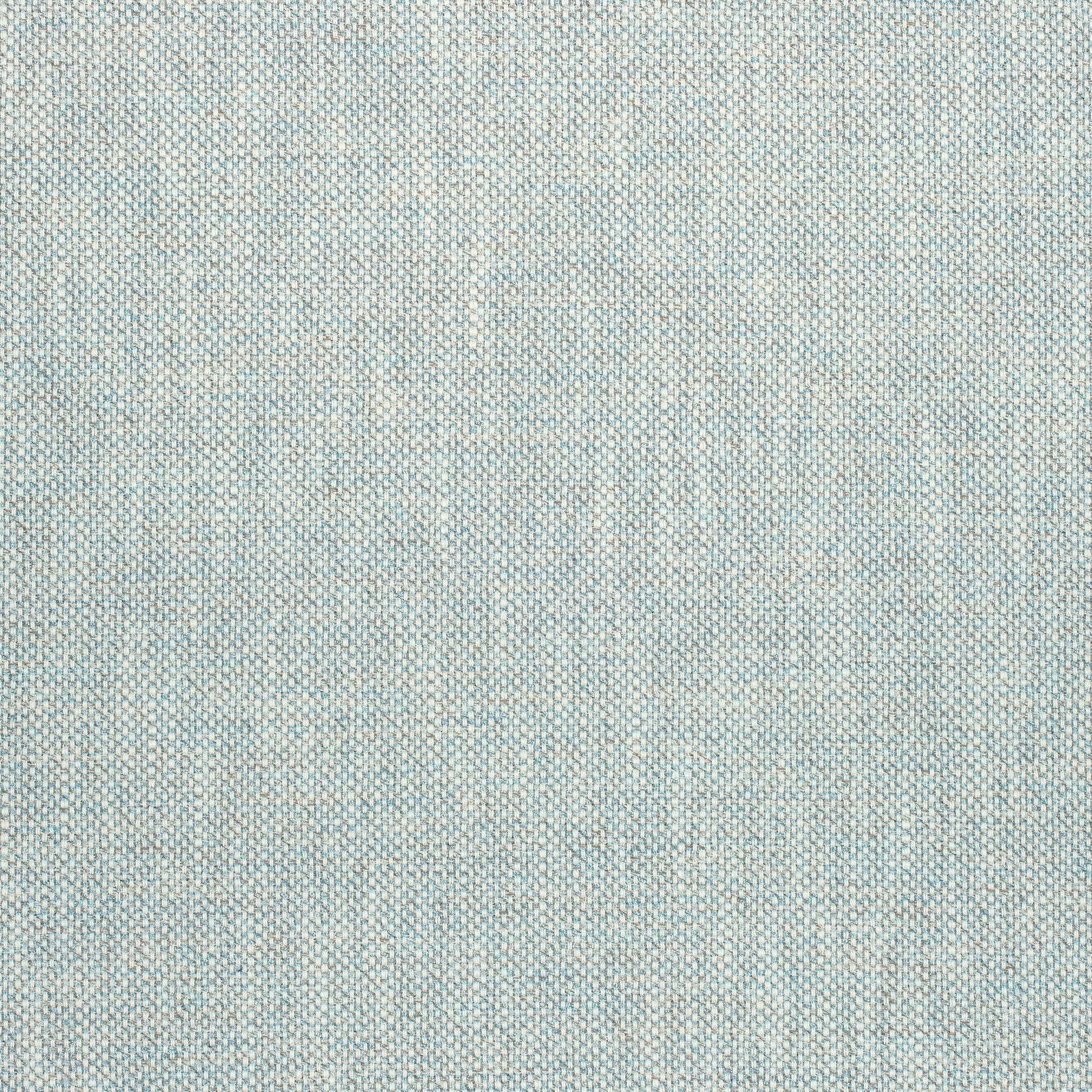 Purchase Thibaut Fabric Item W73425 pattern name Wellfleet color Aqua