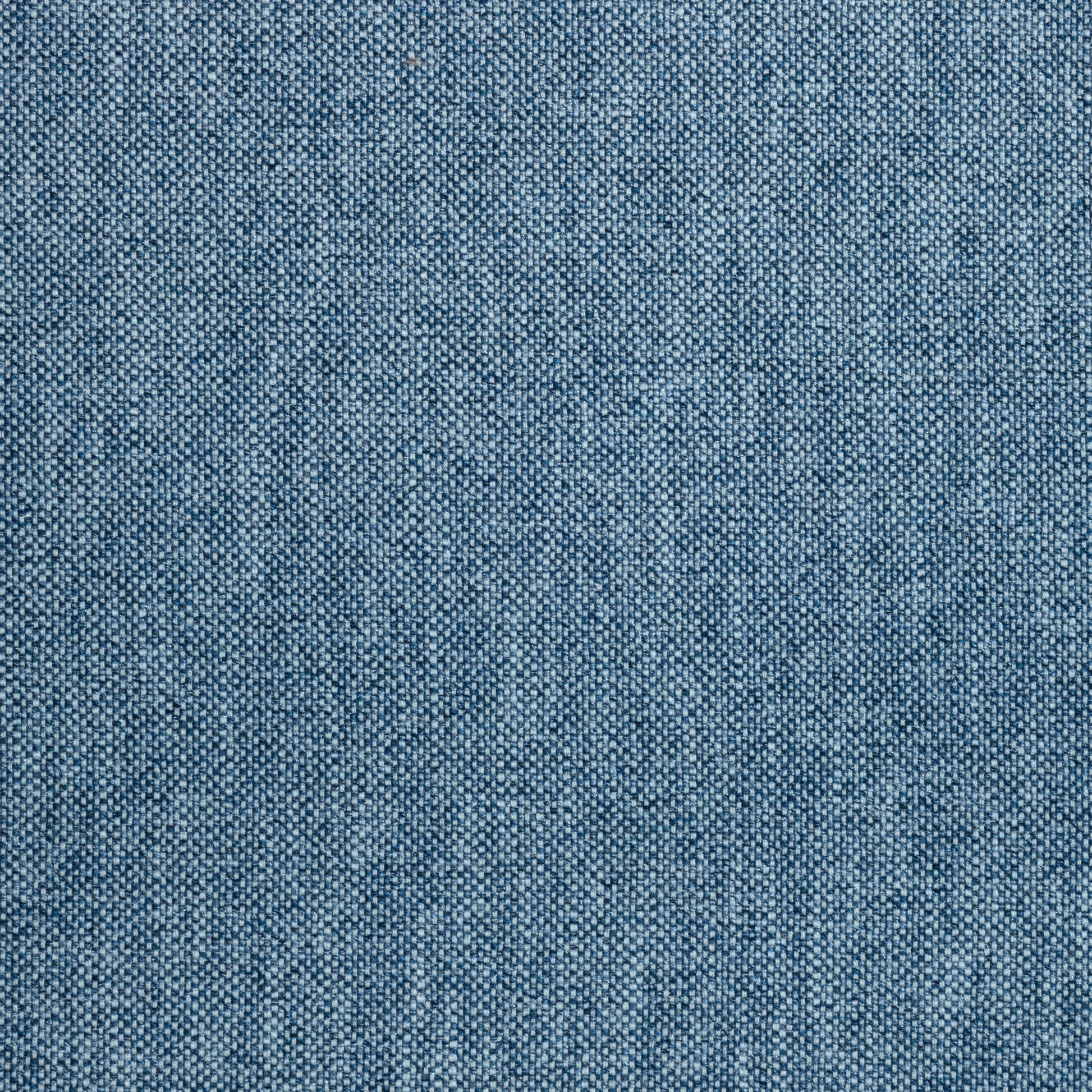 Purchase Thibaut Fabric Pattern W73426 pattern name Wellfleet color Blue