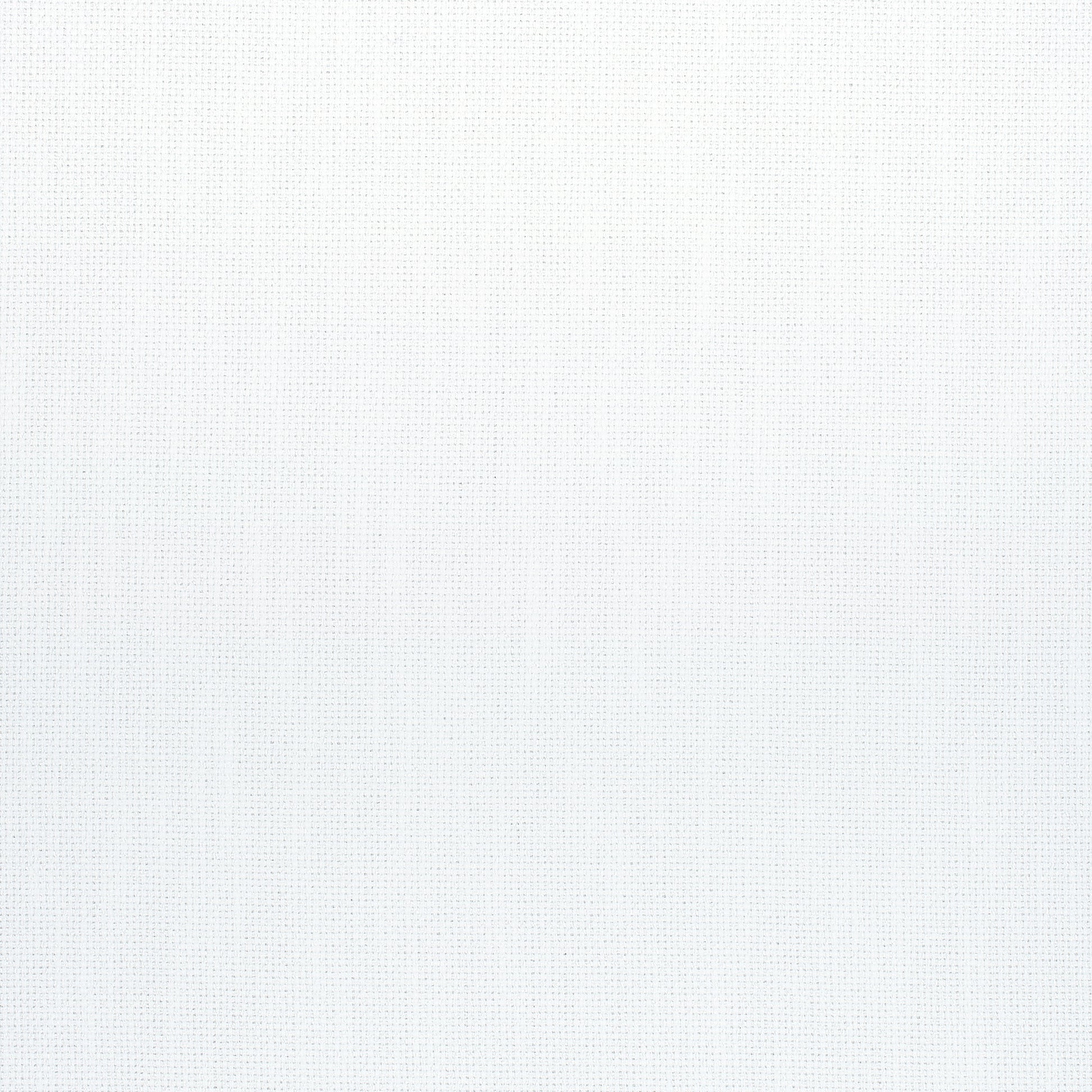Purchase Thibaut Fabric Pattern# W73428 pattern name Wellfleet color Snow White