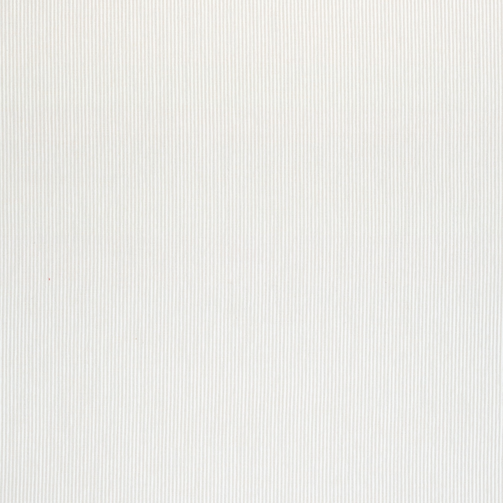 Purchase Thibaut Fabric SKU# W73431 pattern name Portsmouth color Oatmeal