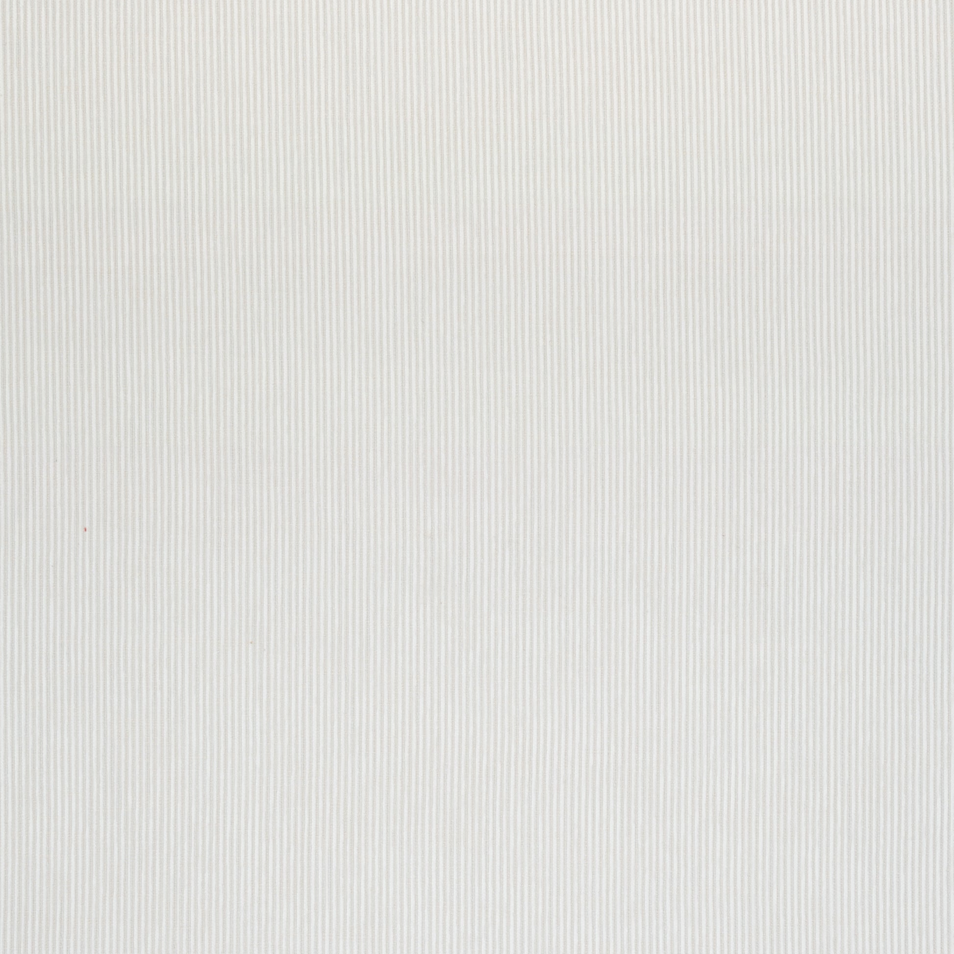 Purchase Thibaut Fabric Item# W73432 pattern name Portsmouth color Oyster