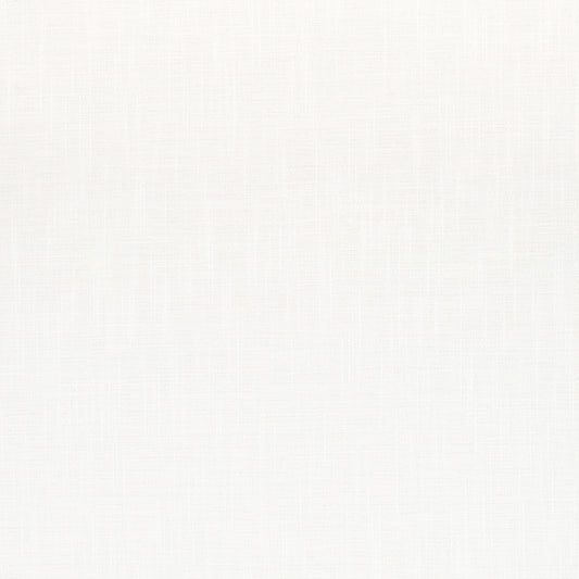 Purchase Thibaut Fabric Pattern# W73438 pattern name Piper color Snow White