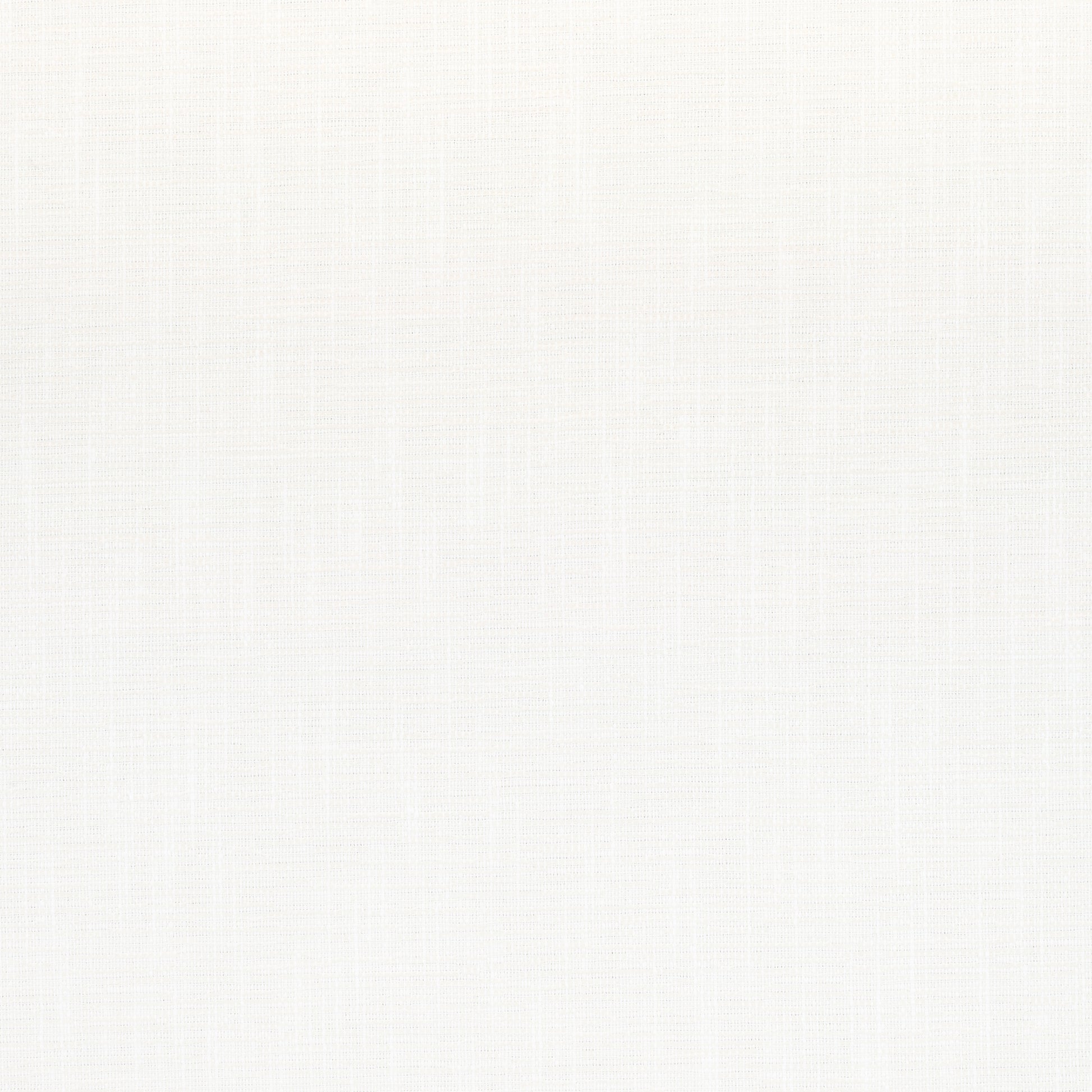 Purchase Thibaut Fabric Pattern# W73438 pattern name Piper color Snow White