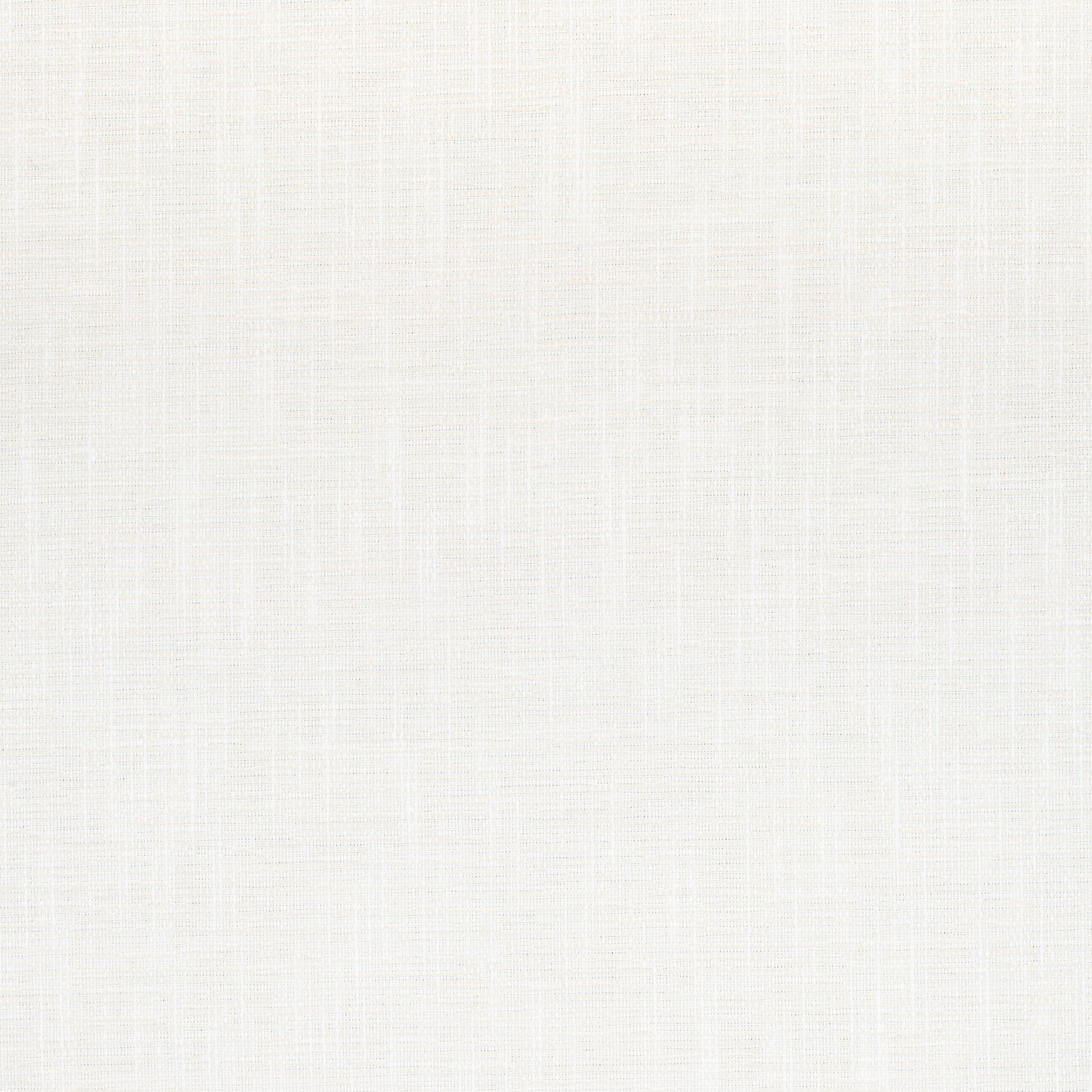 Purchase Thibaut Fabric Pattern number W73439 pattern name Piper color Ivory
