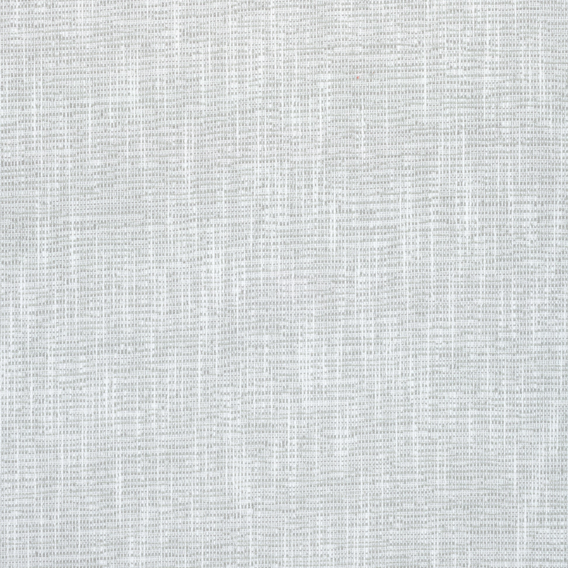 Purchase Thibaut Fabric Pattern W73441 pattern name Piper color Sterling