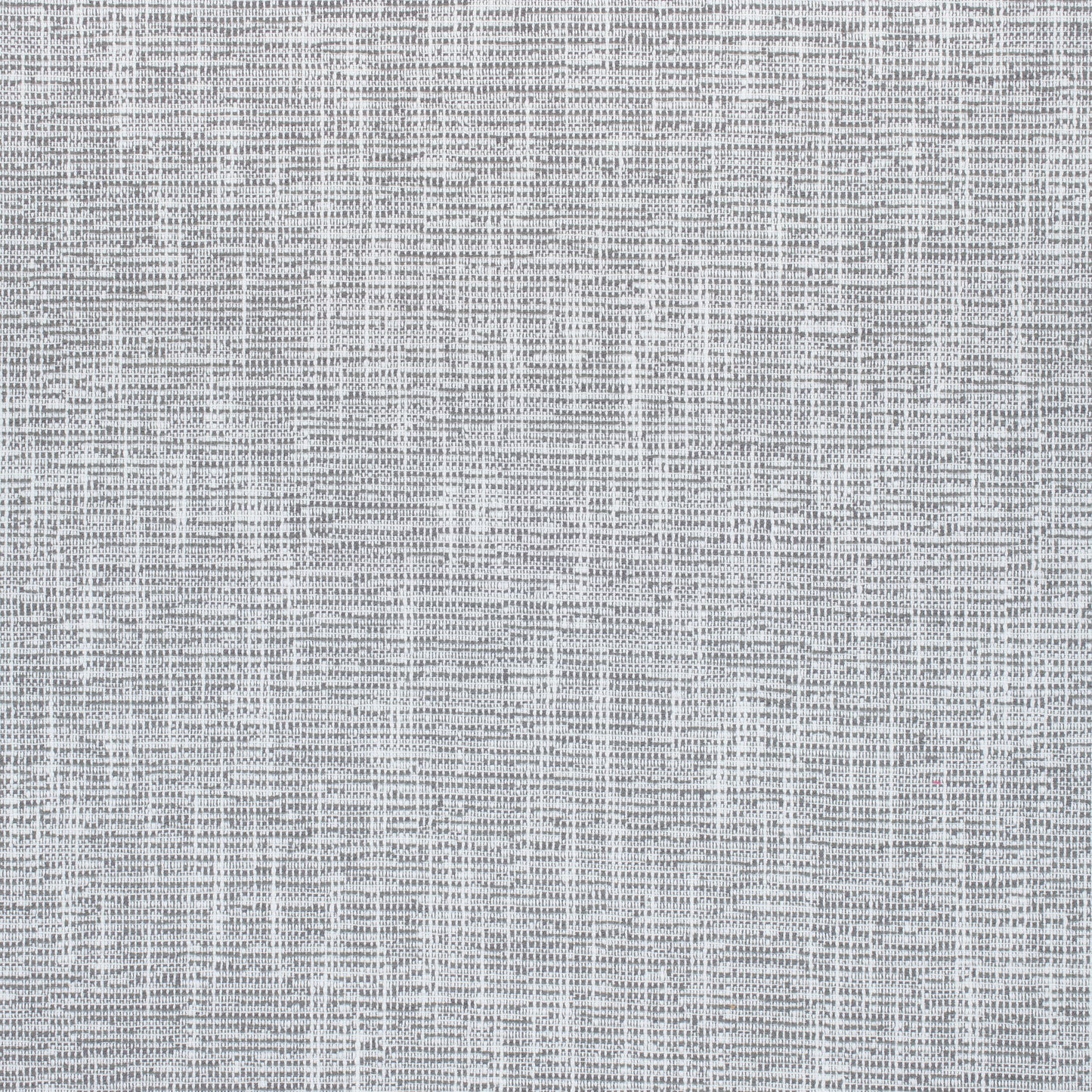 Purchase Thibaut Fabric SKU W73442 pattern name Piper color Grey