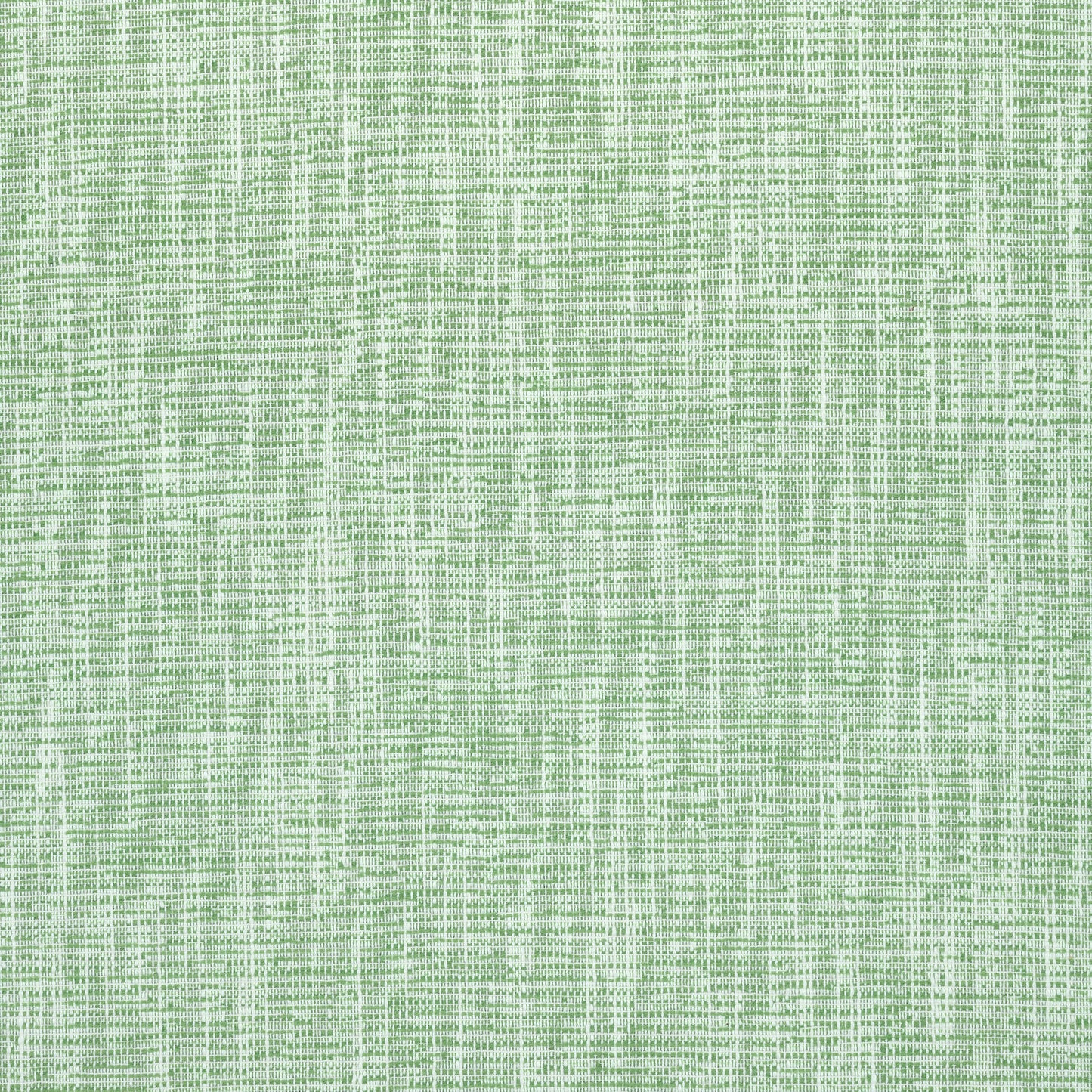 Purchase Thibaut Fabric Product# W73446 pattern name Piper color Kelly Green