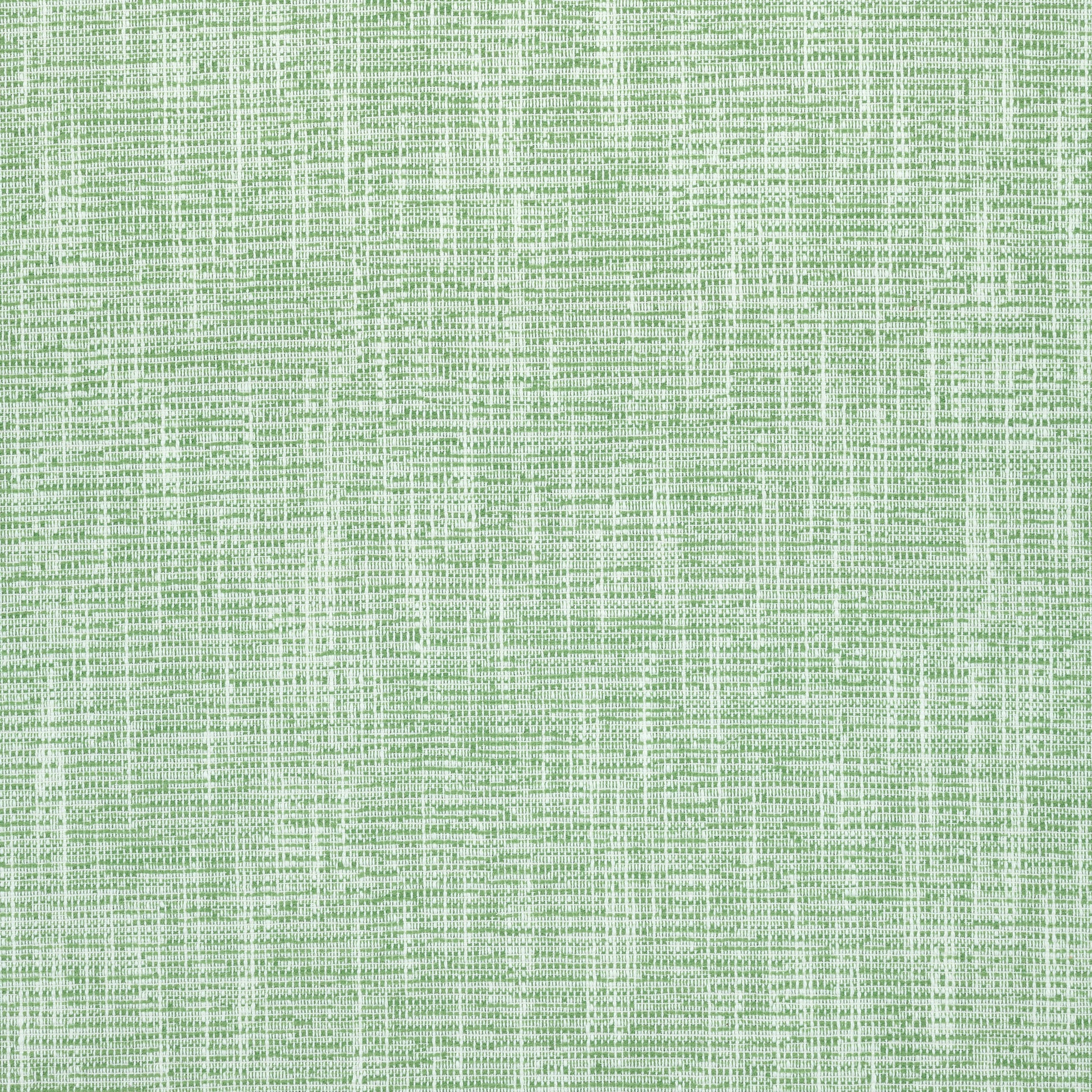 Purchase Thibaut Fabric Product# W73446 pattern name Piper color Kelly Green