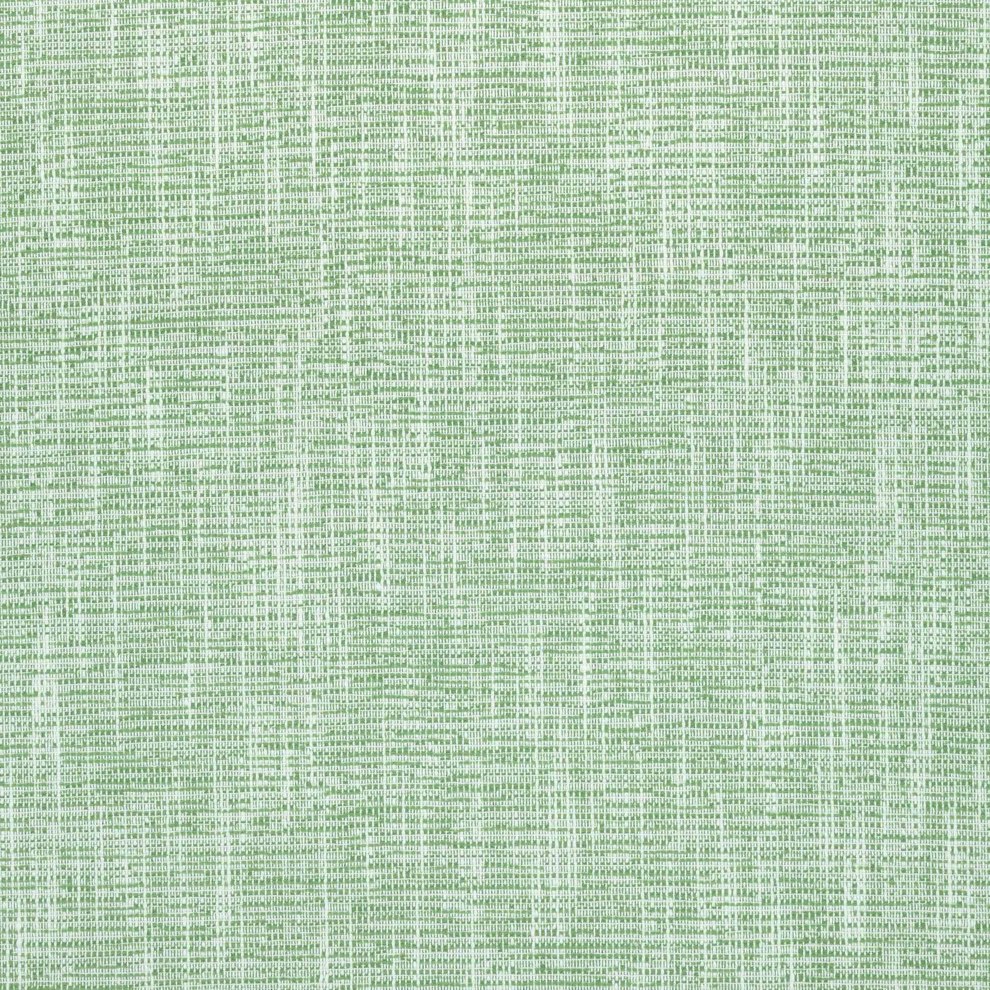 Purchase Thibaut Fabric Product# W73446 pattern name Piper color Kelly Green