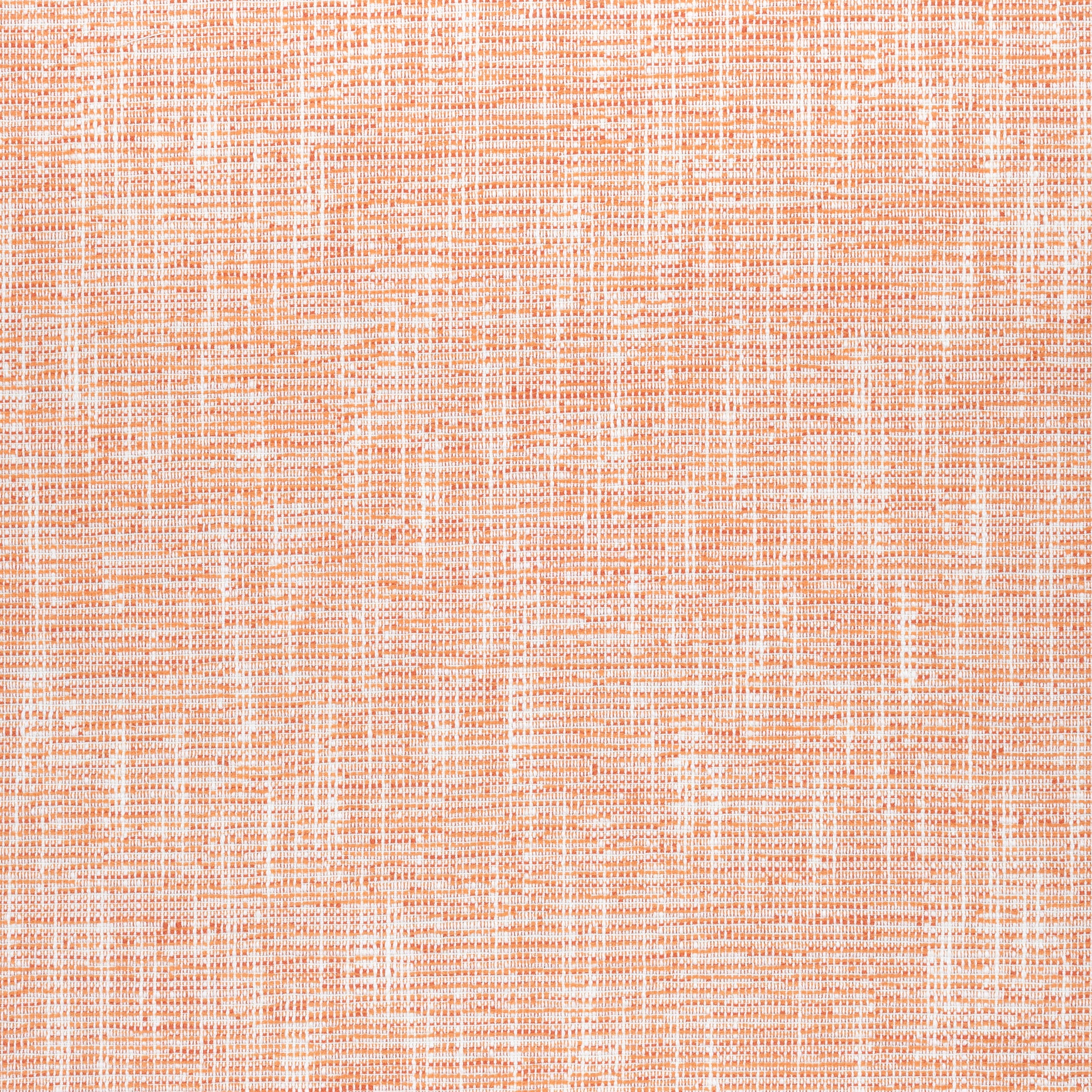 Purchase Thibaut Fabric Pattern number W73447 pattern name Piper color Melon