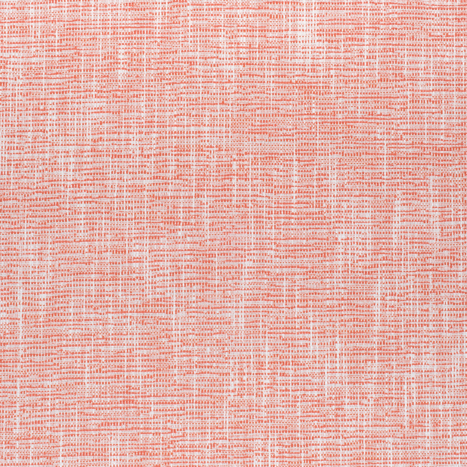 Purchase Thibaut Fabric SKU# W73448 pattern name Piper color Coral