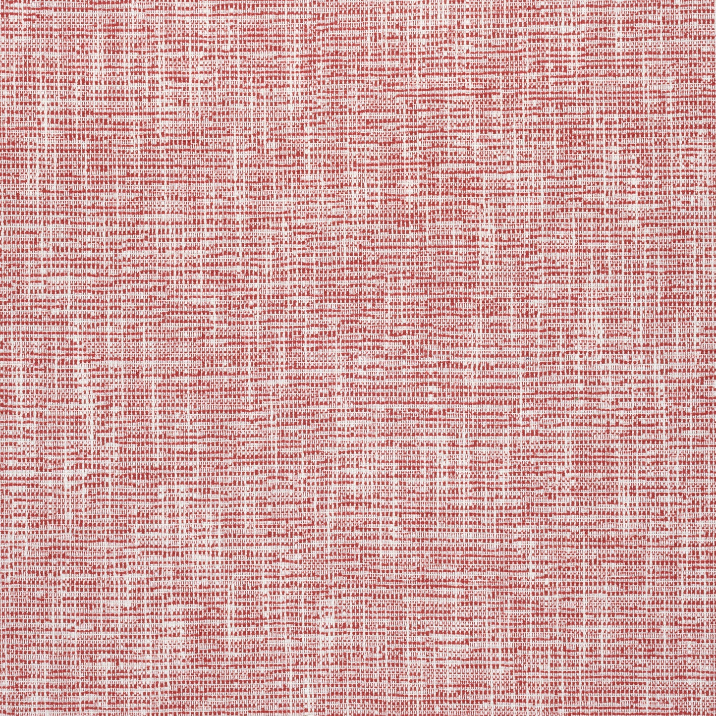 Purchase Thibaut Fabric Item W73449 pattern name Piper color Cranberry