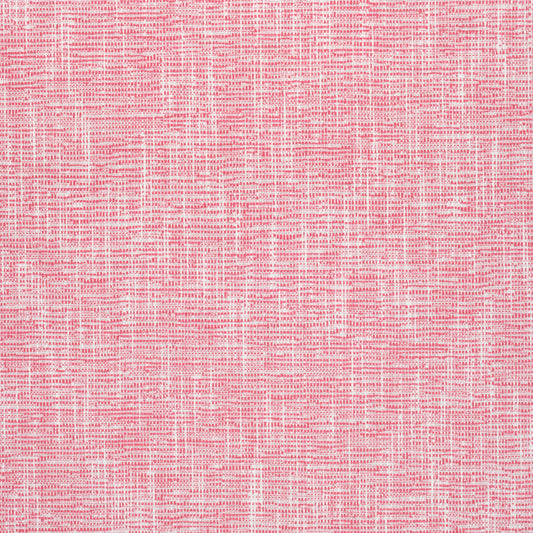 Purchase Thibaut Fabric Pattern W73450 pattern name Piper color Peony