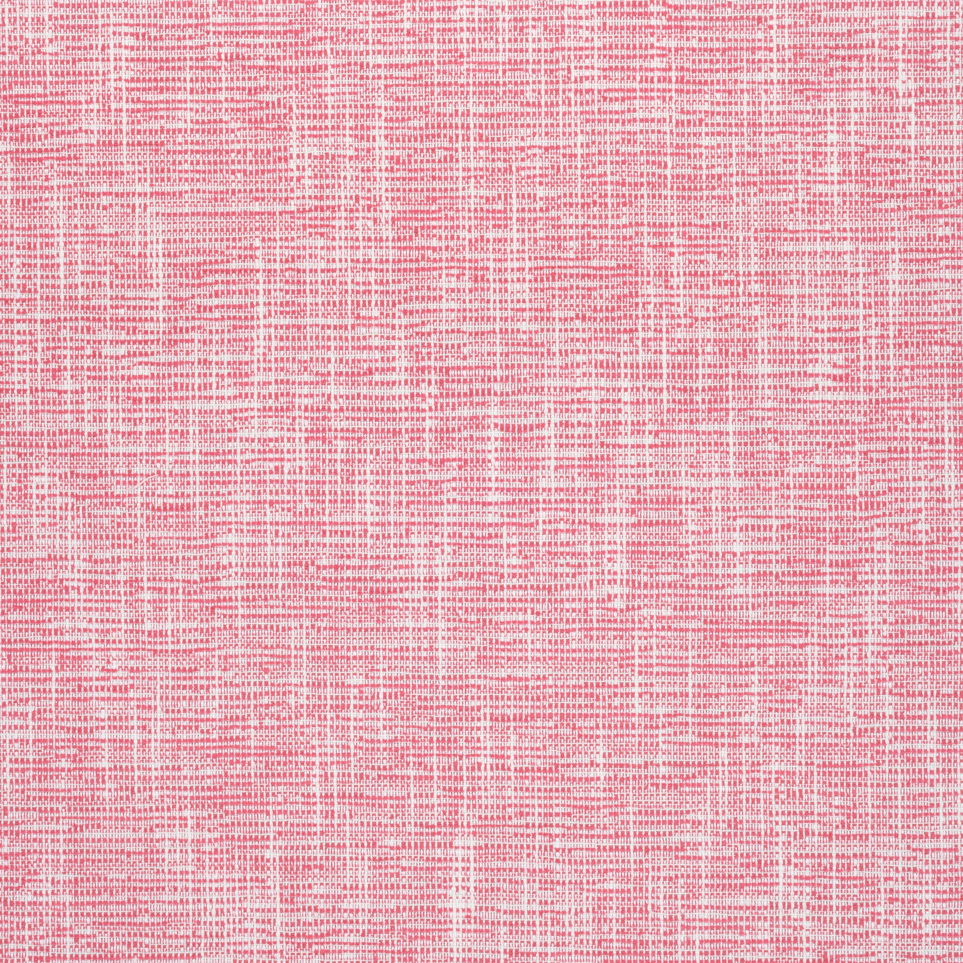 Purchase Thibaut Fabric Pattern W73450 pattern name Piper color Peony