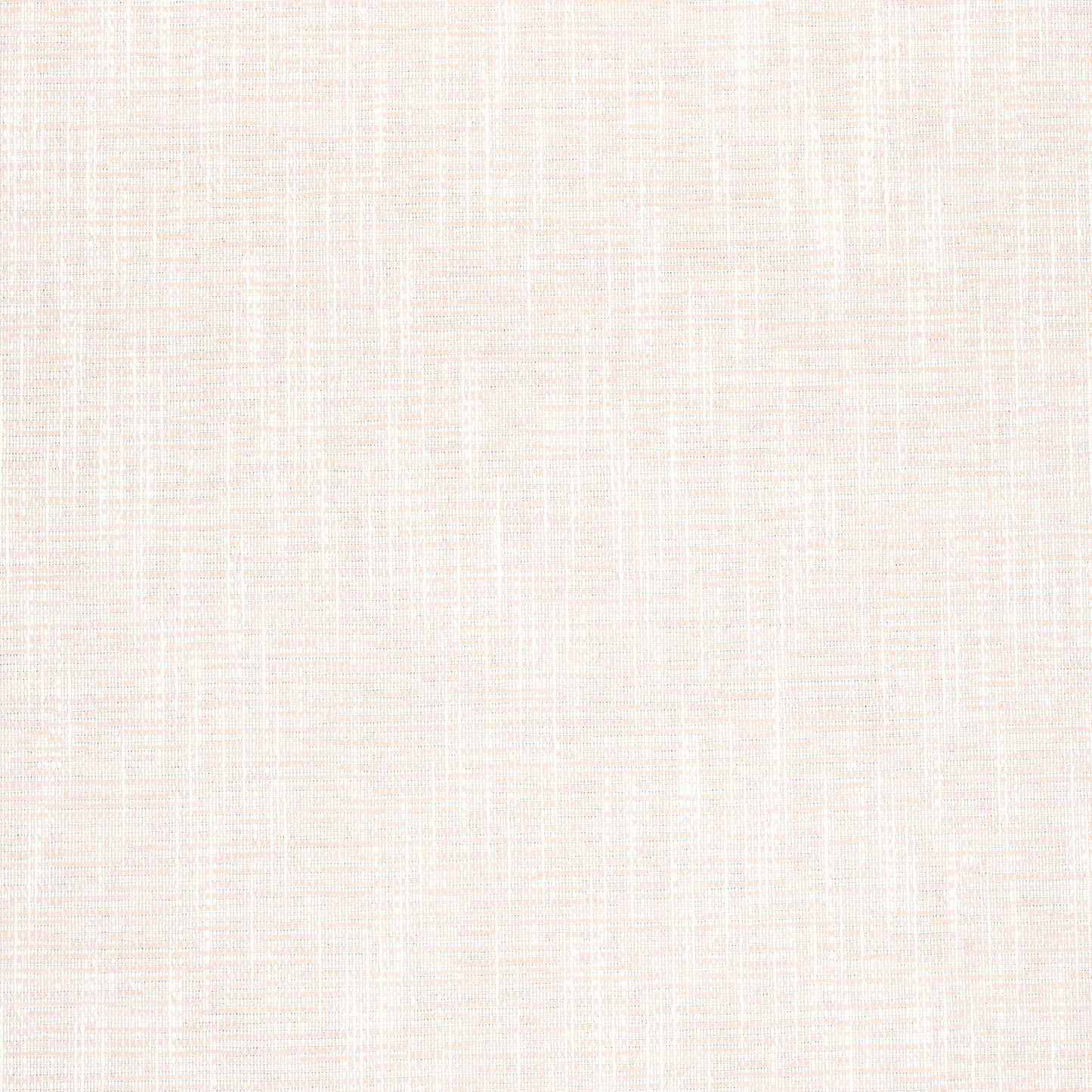 Purchase Thibaut Fabric SKU W73451 pattern name Piper color Blush