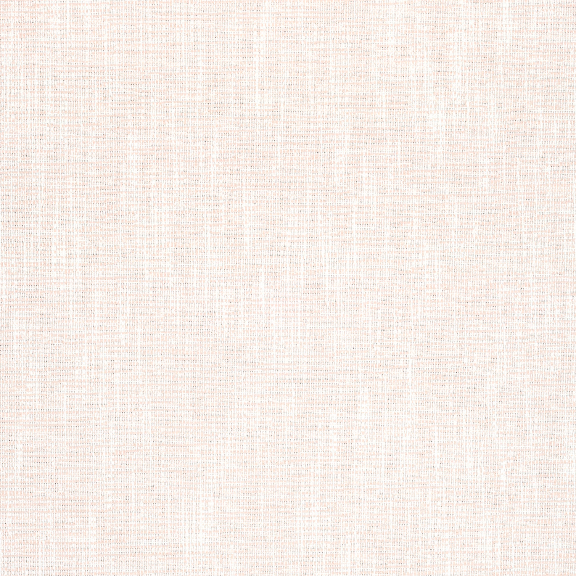 Purchase Thibaut Fabric SKU W73451 pattern name Piper color Blush
