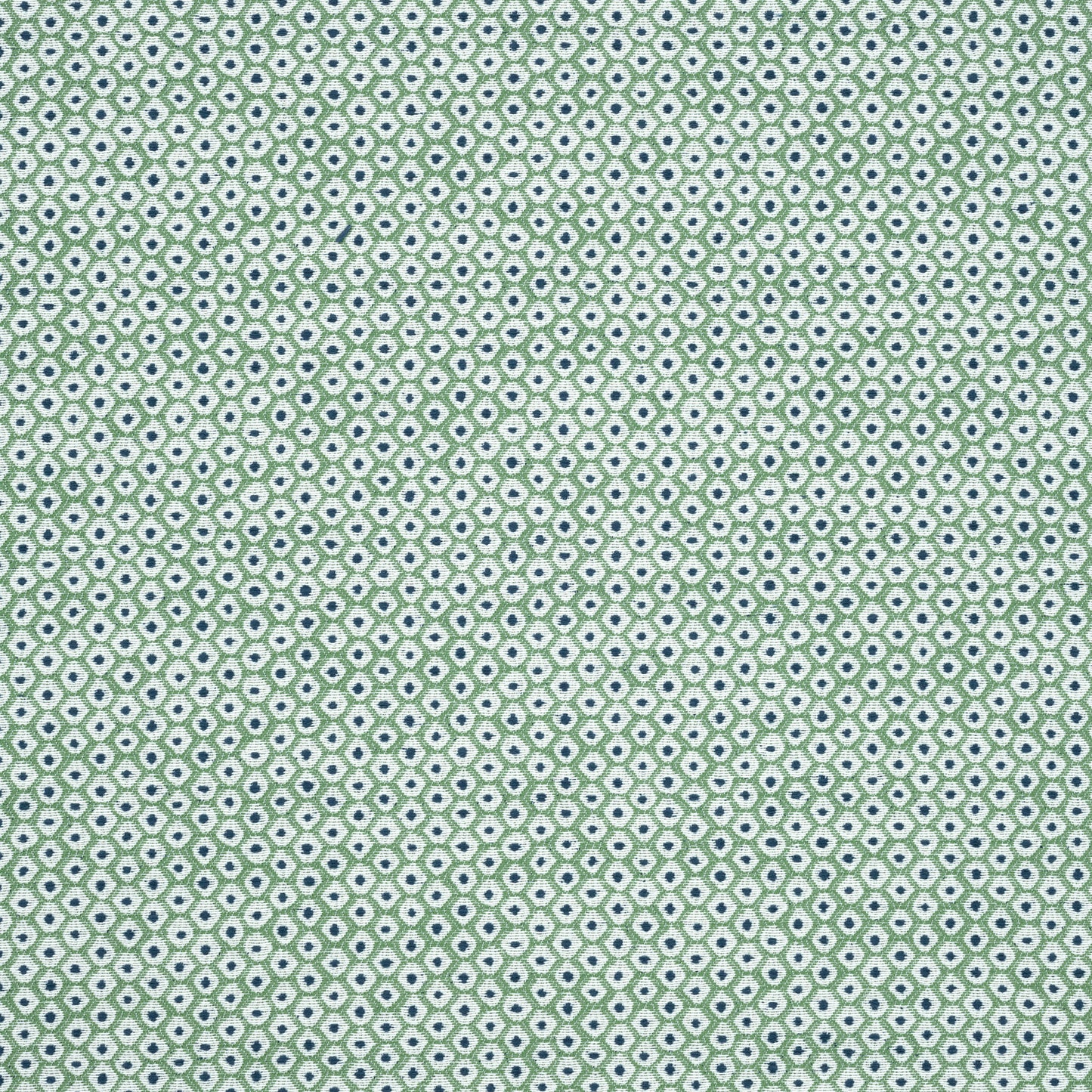 Purchase Thibaut Fabric Pattern number W73464 pattern name Pixie color Kelly Green and Marine