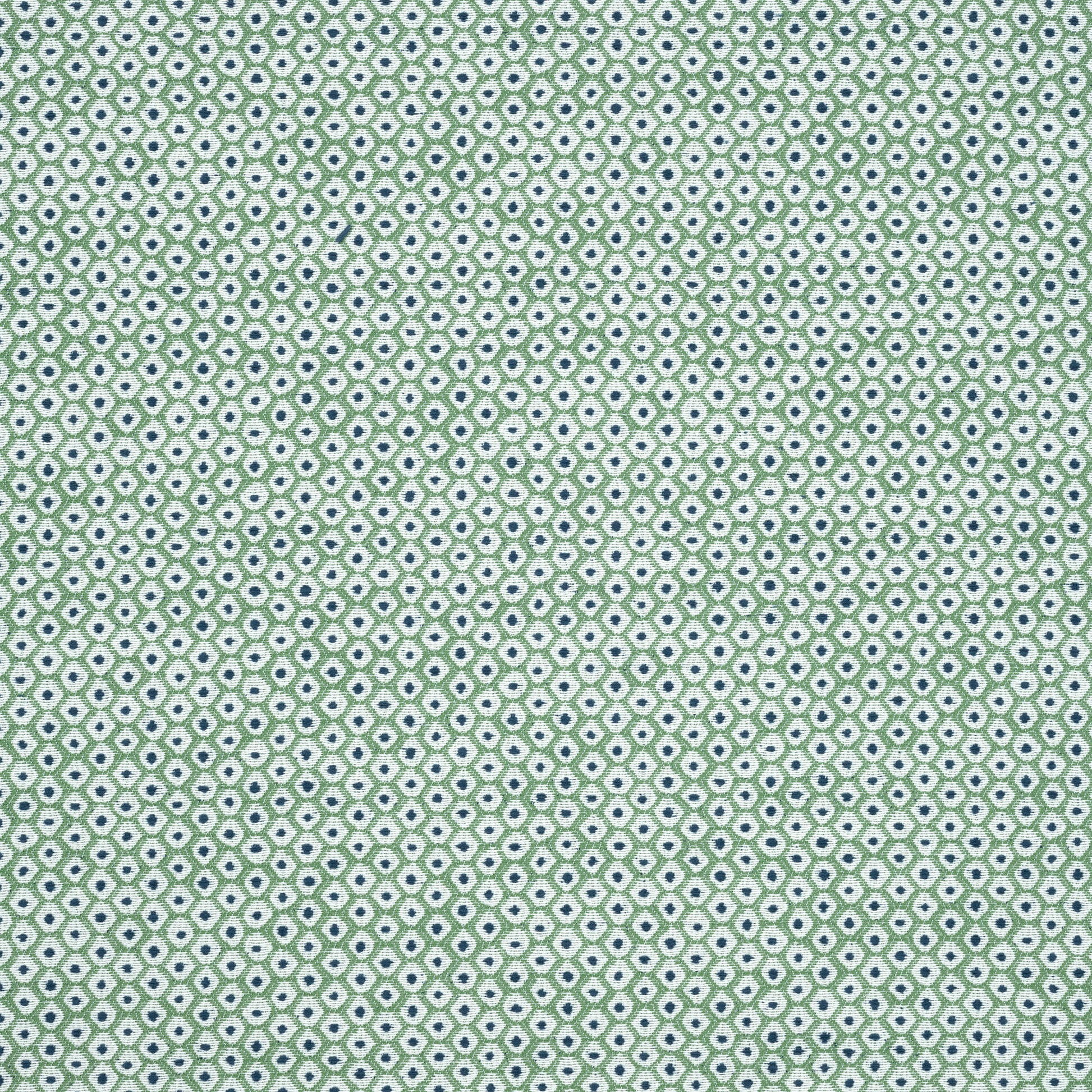 Purchase Thibaut Fabric Pattern number W73464 pattern name Pixie color Kelly Green and Marine