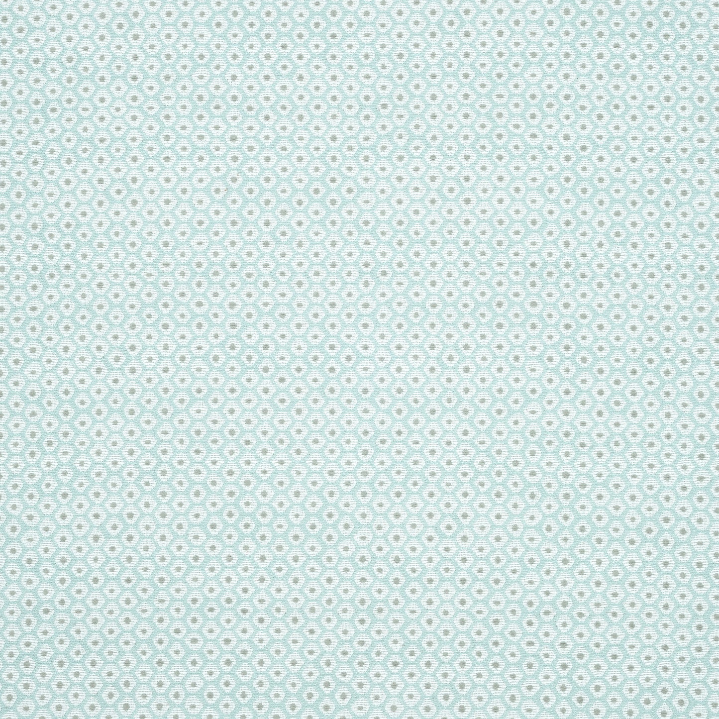 Purchase Thibaut Fabric SKU# W73465 pattern name Pixie color Seafoam and Sterling