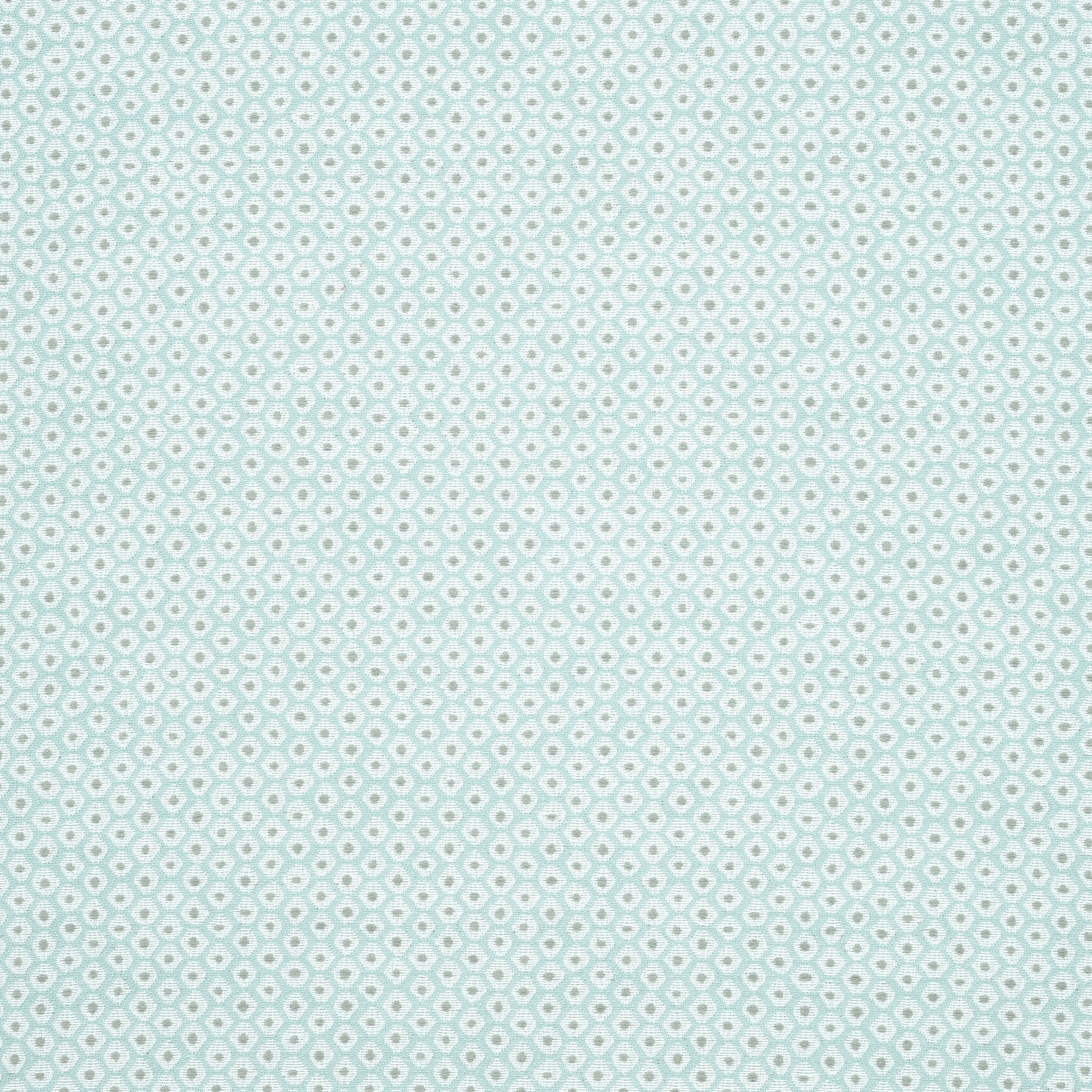 Purchase Thibaut Fabric SKU# W73465 pattern name Pixie color Seafoam and Sterling