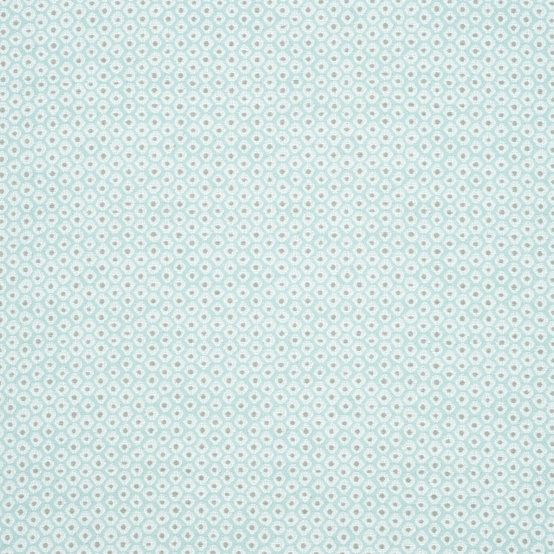 Purchase Thibaut Fabric SKU# W73465 pattern name Pixie color Seafoam and Sterling