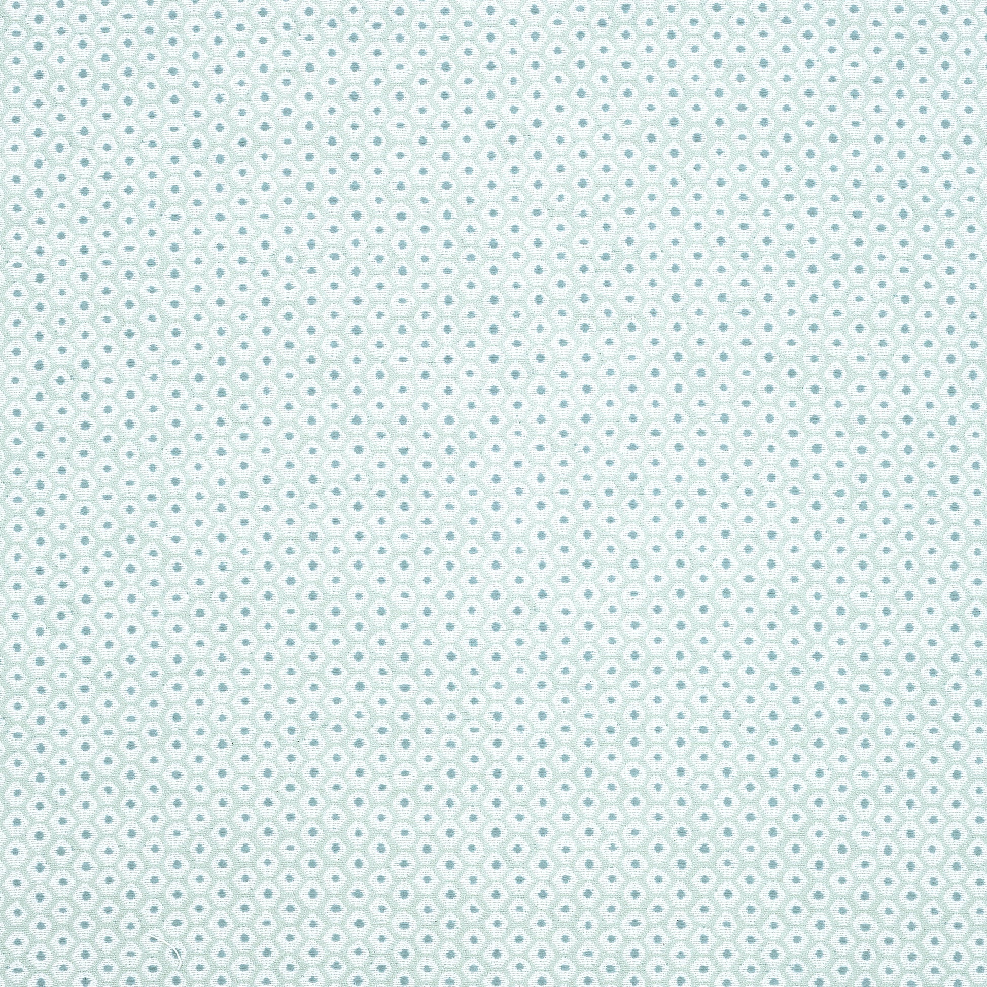 Purchase Thibaut Fabric Item W73466 pattern name Pixie color Mist and Aqua