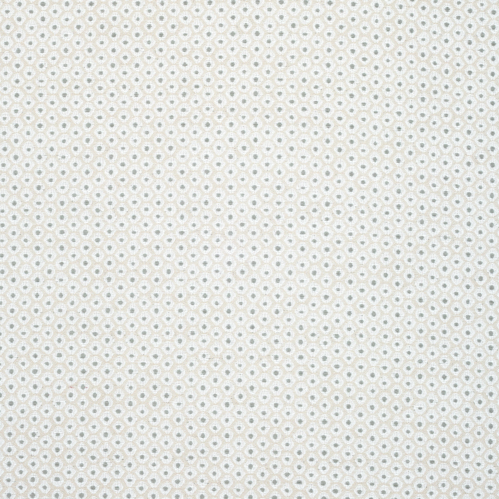 Purchase Thibaut Fabric Pattern W73467 pattern name Pixie color Flax and Nickel