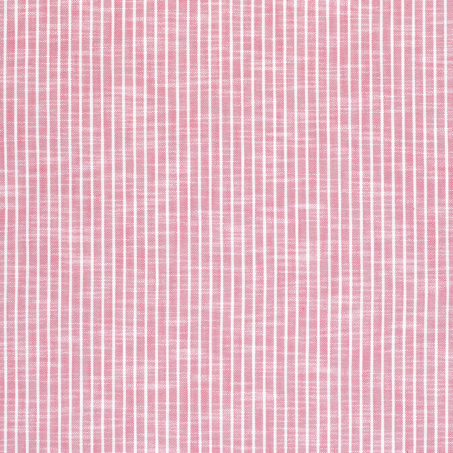 Purchase Thibaut Fabric Item# W73470 pattern name Bayside Stripe color Peony