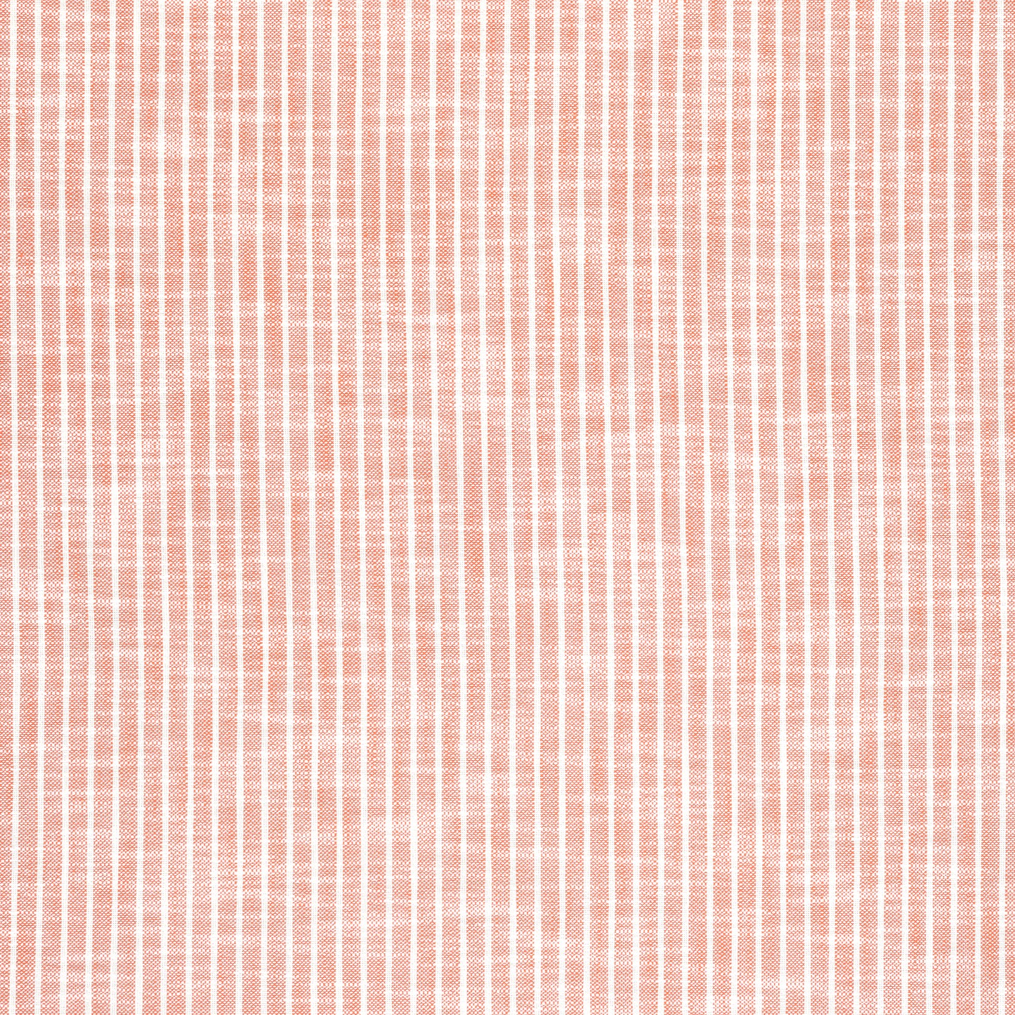 Purchase Thibaut Fabric Product# W73472 pattern name Bayside Stripe color Coral