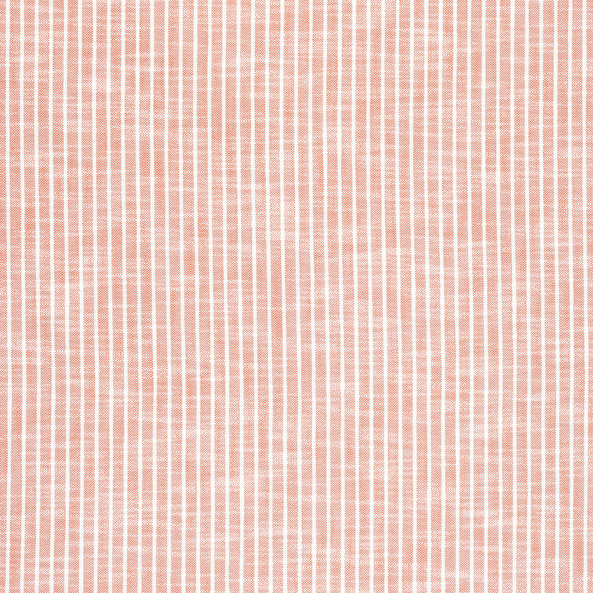 Purchase Thibaut Fabric Product# W73472 pattern name Bayside Stripe color Coral